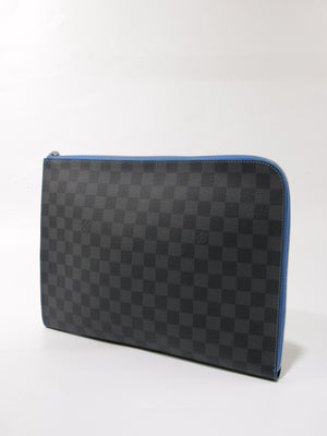 Computer case