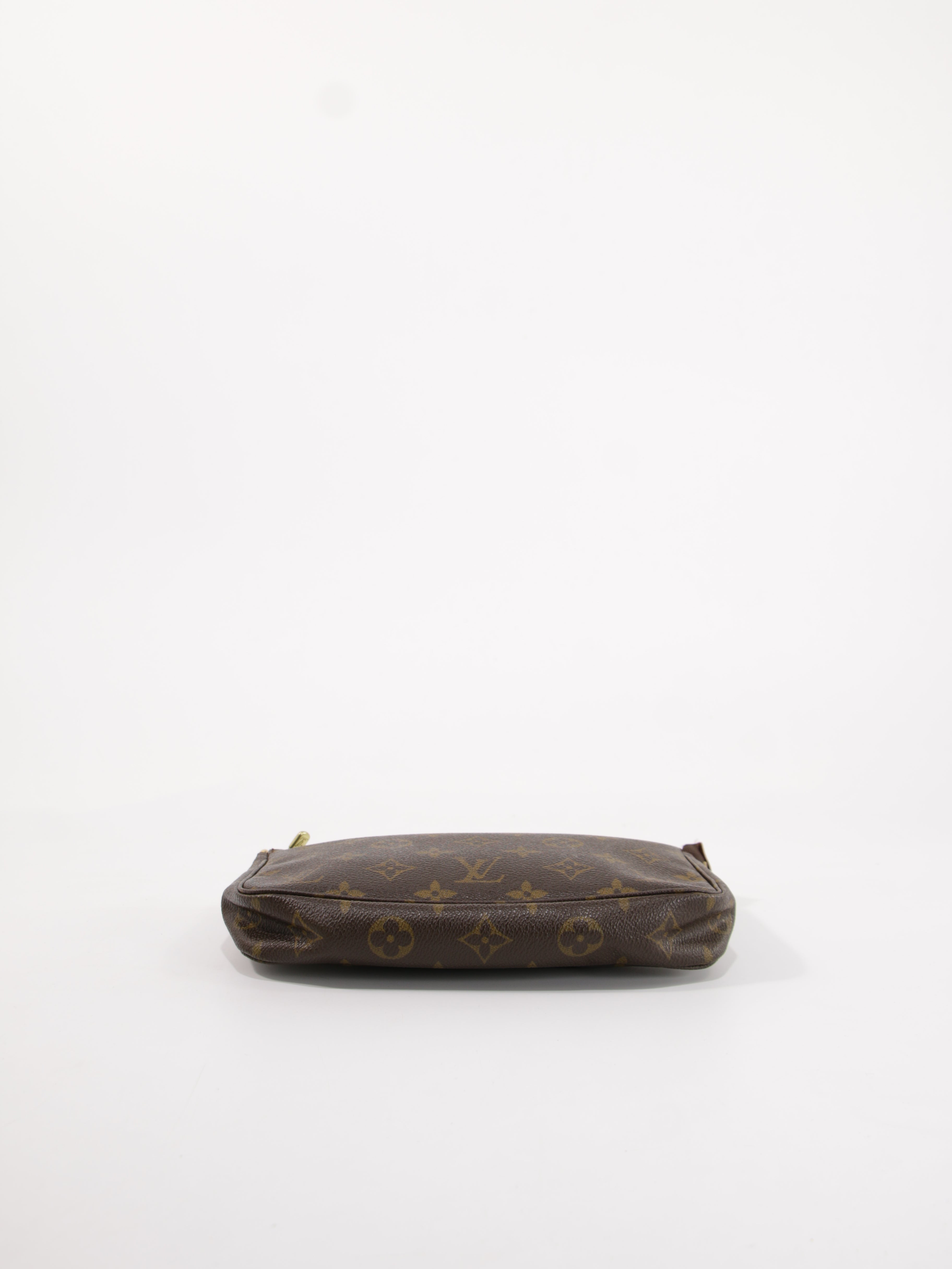 Accessories Pochette