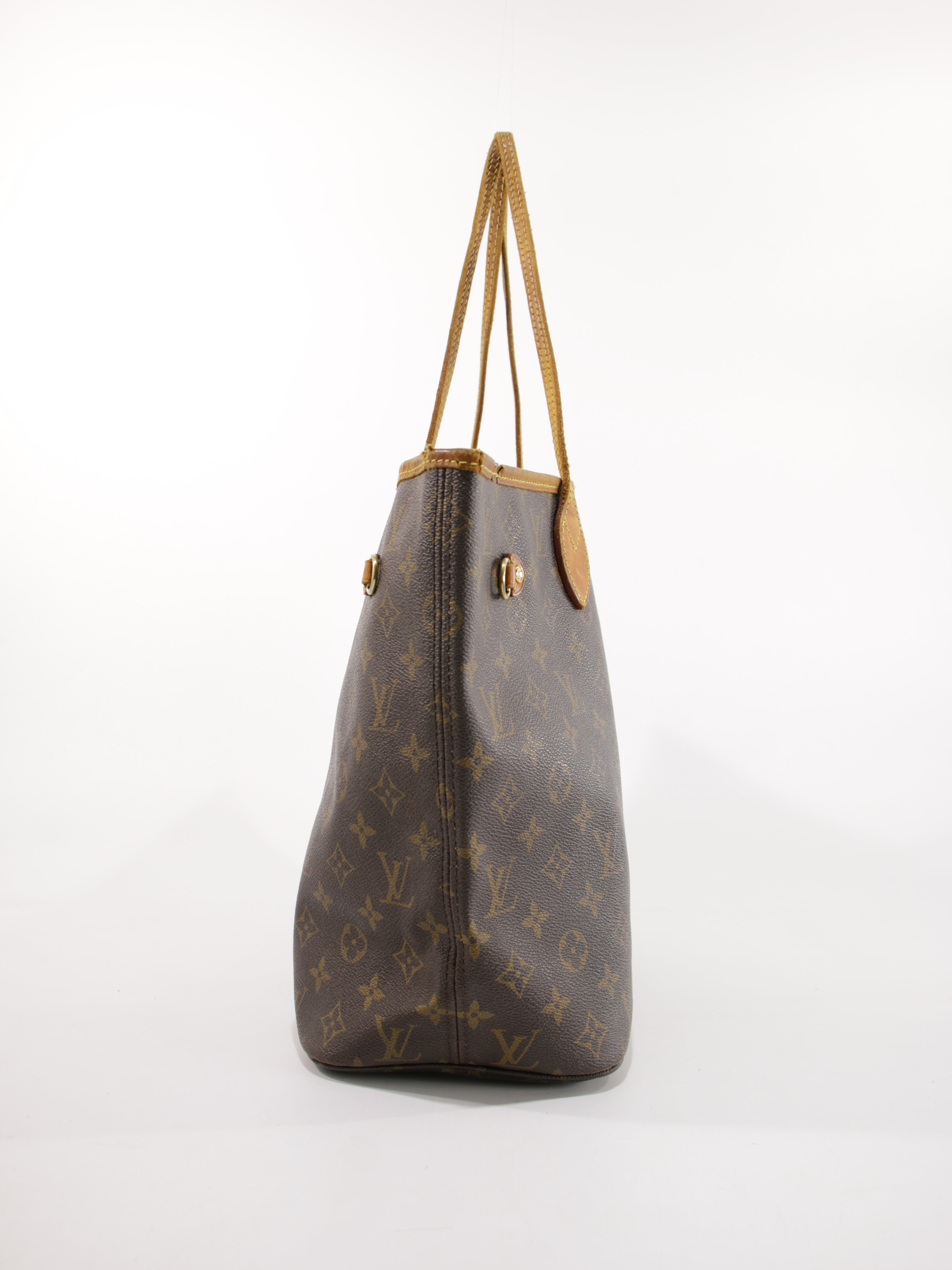 Neverfull MM