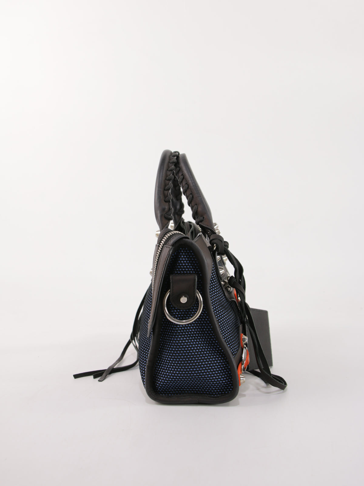 Balenciaga Mini City
