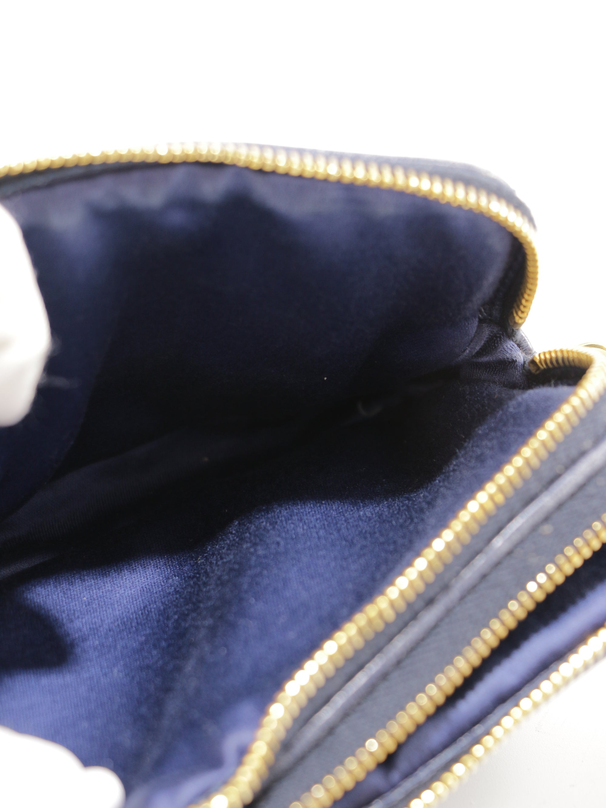 Pouch
