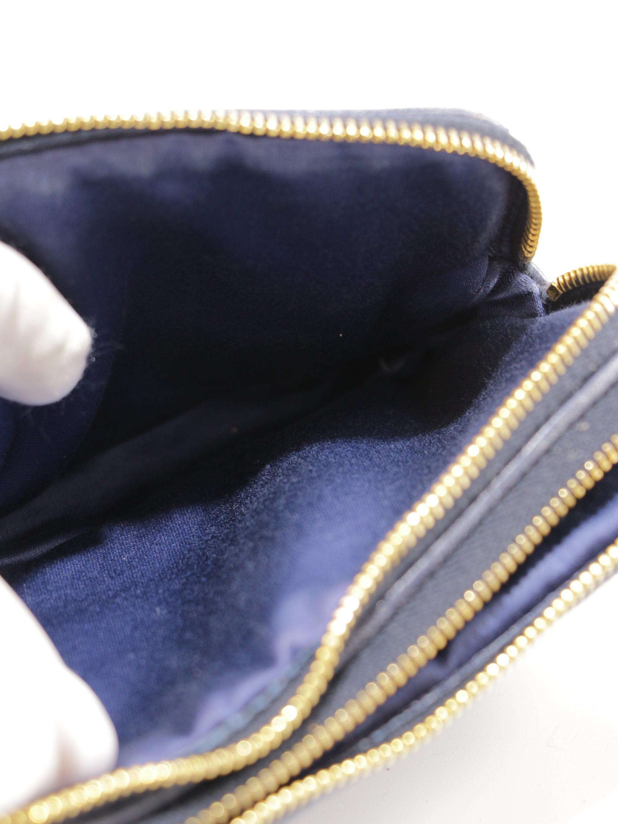 Pouch