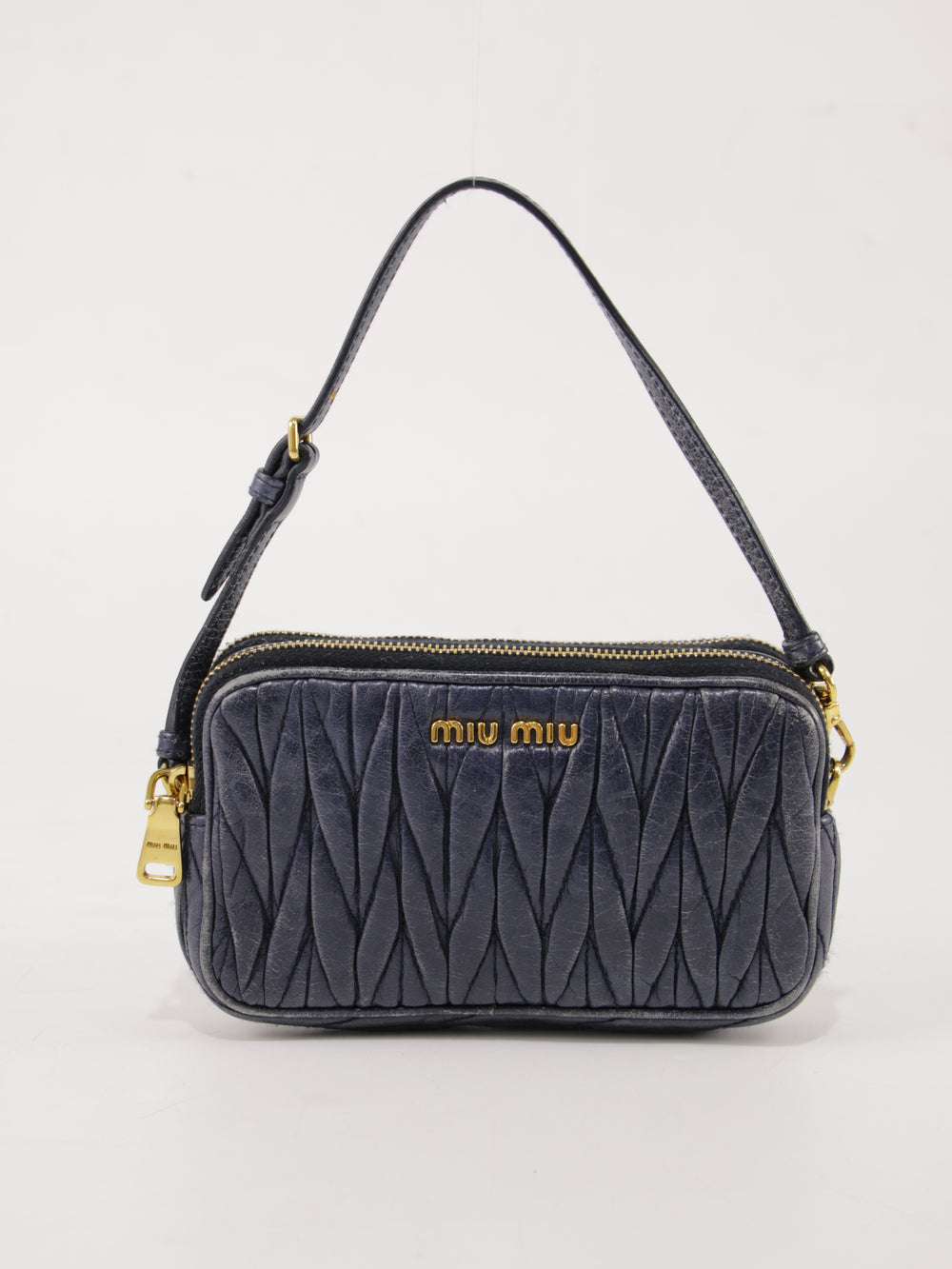 Pouch