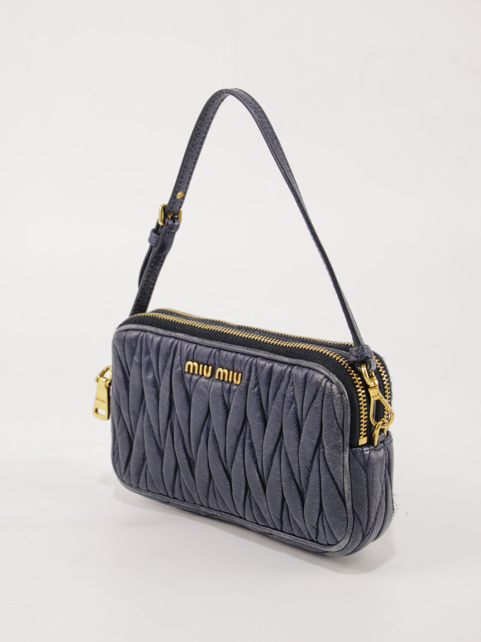 Pouch
