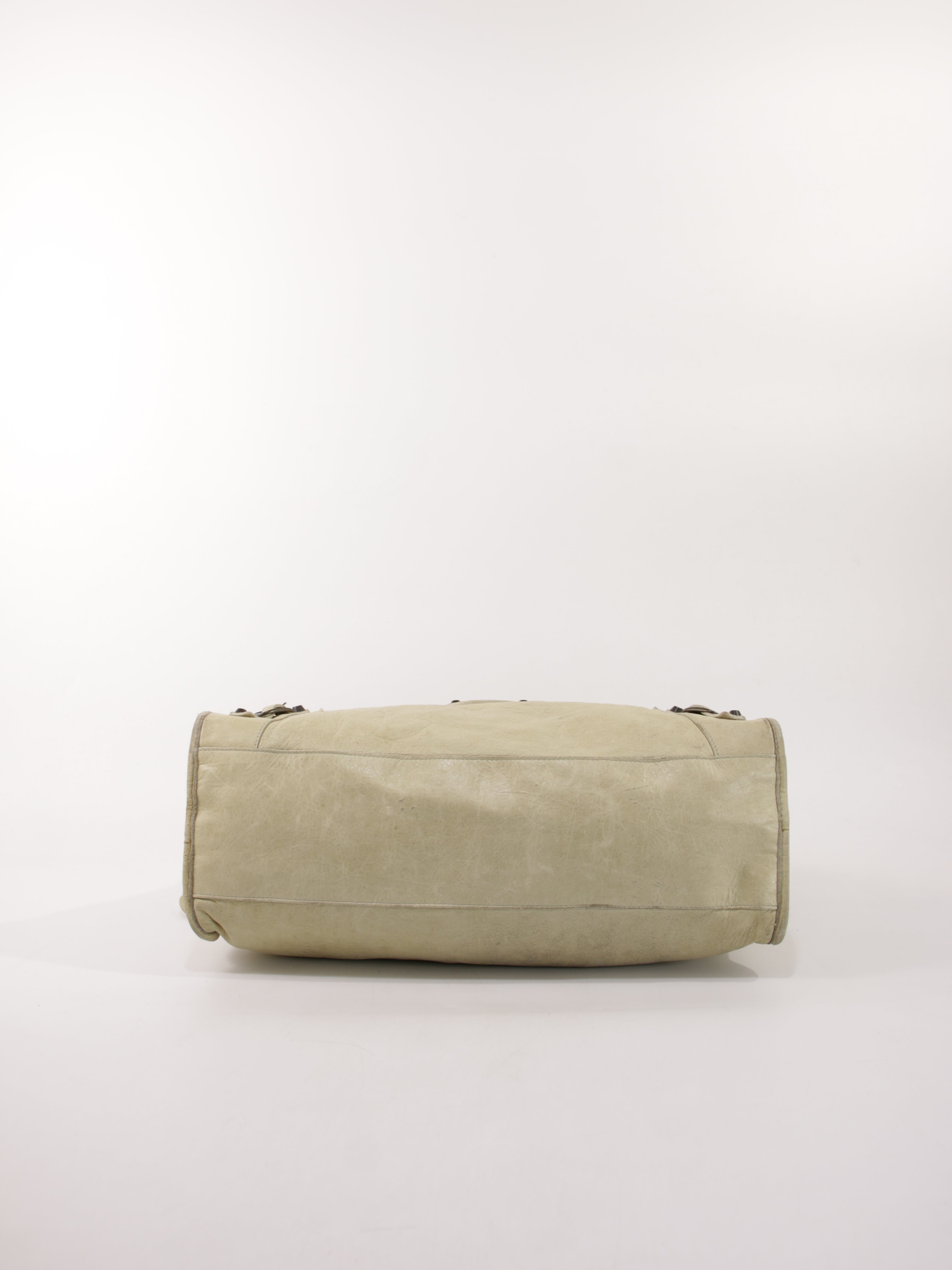 City