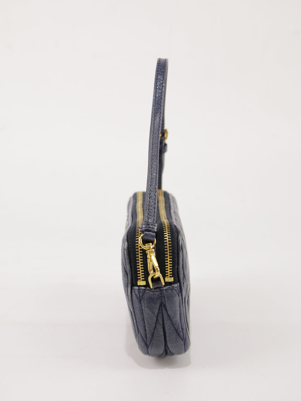 Pouch