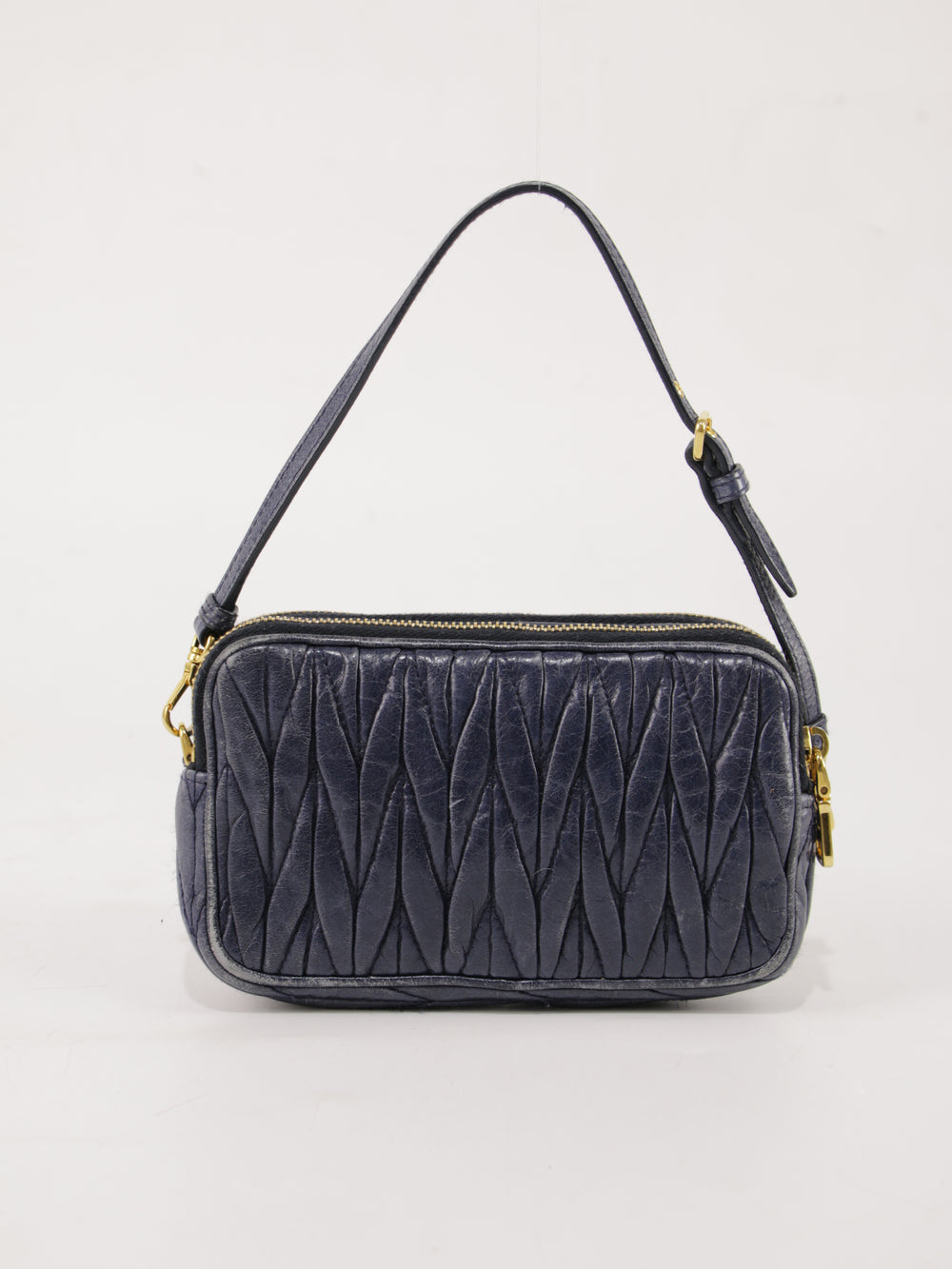 Pouch