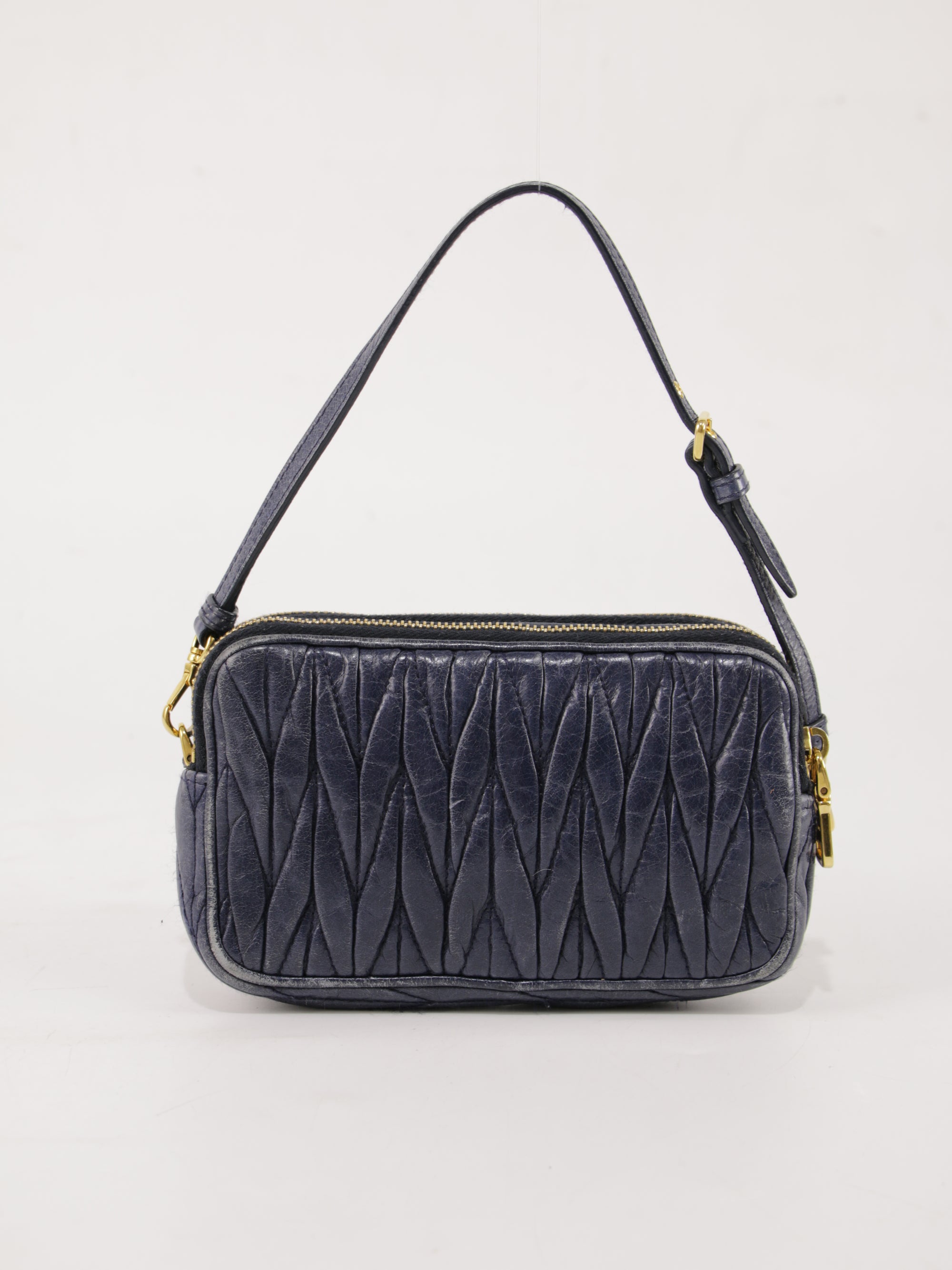 Pouch