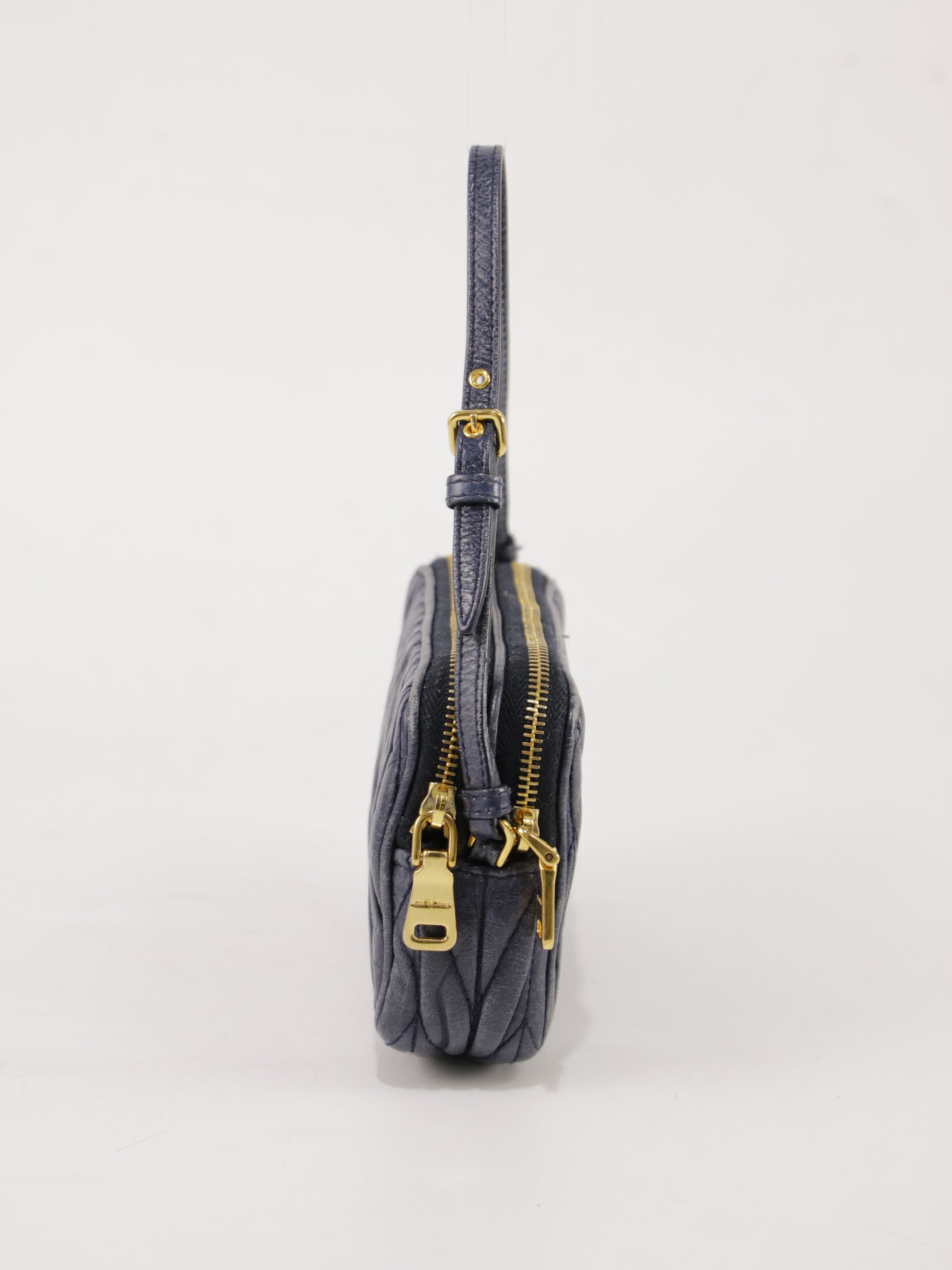 Pouch