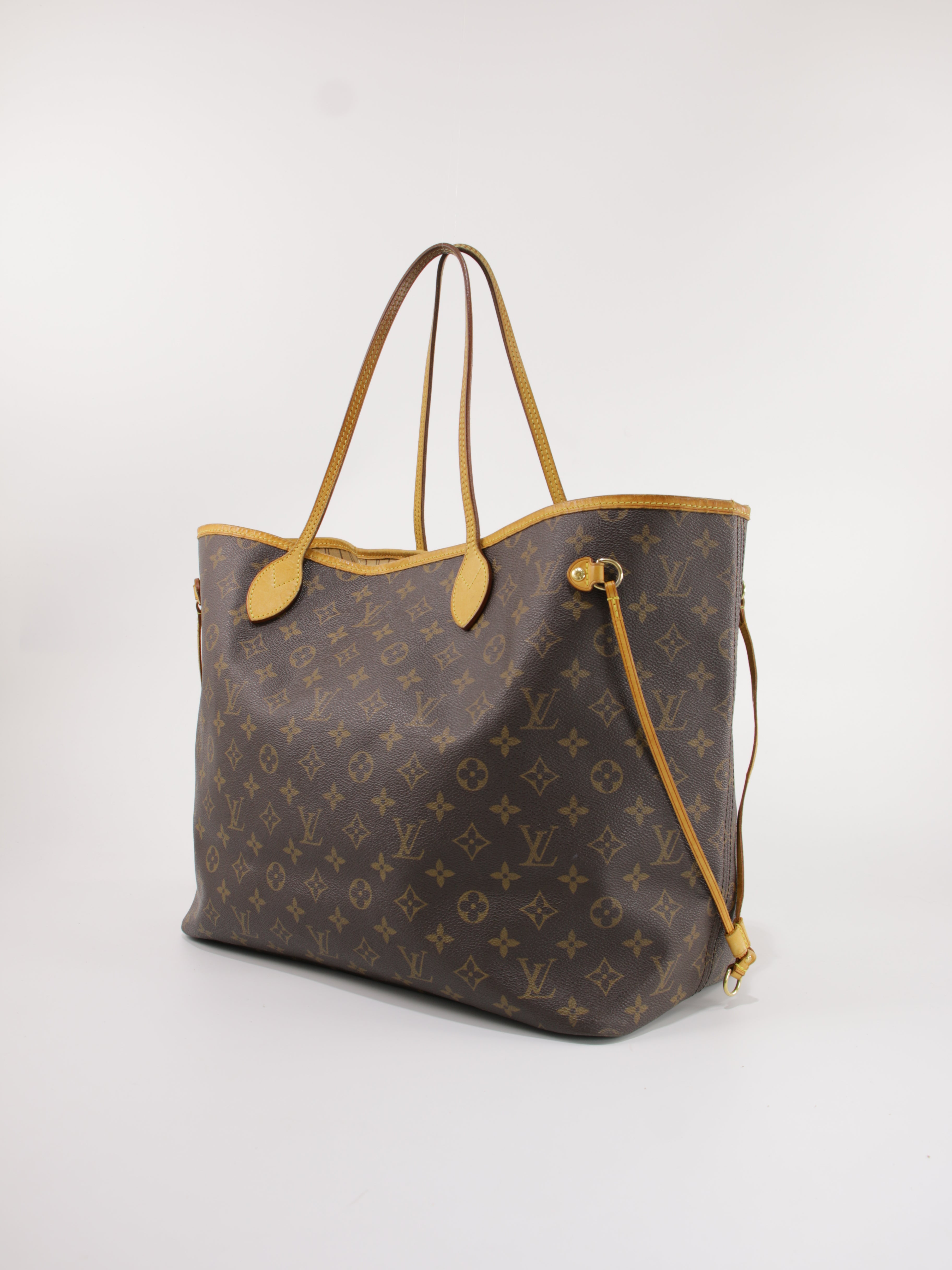 Neverfull GM