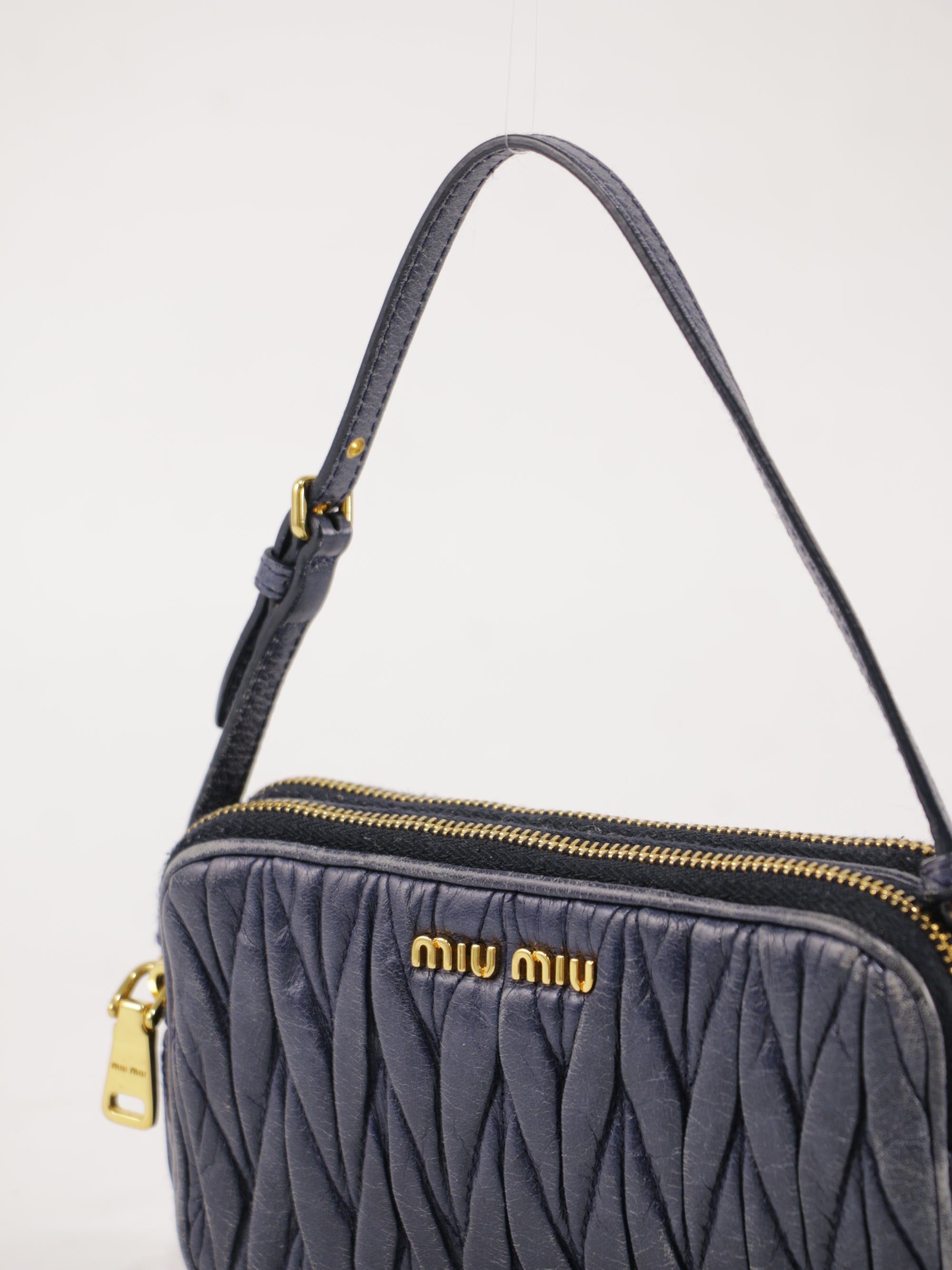 Pouch