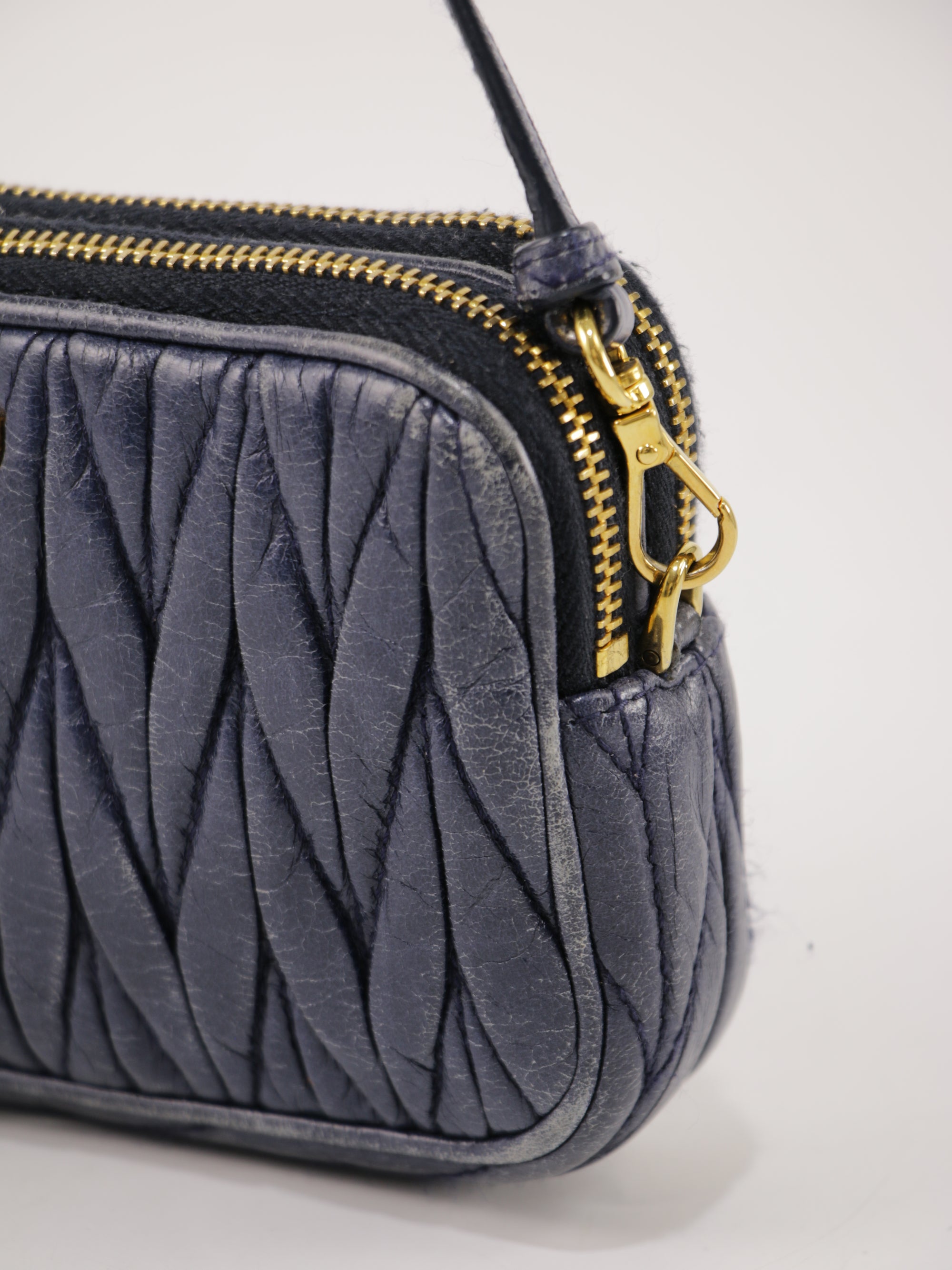 Pouch