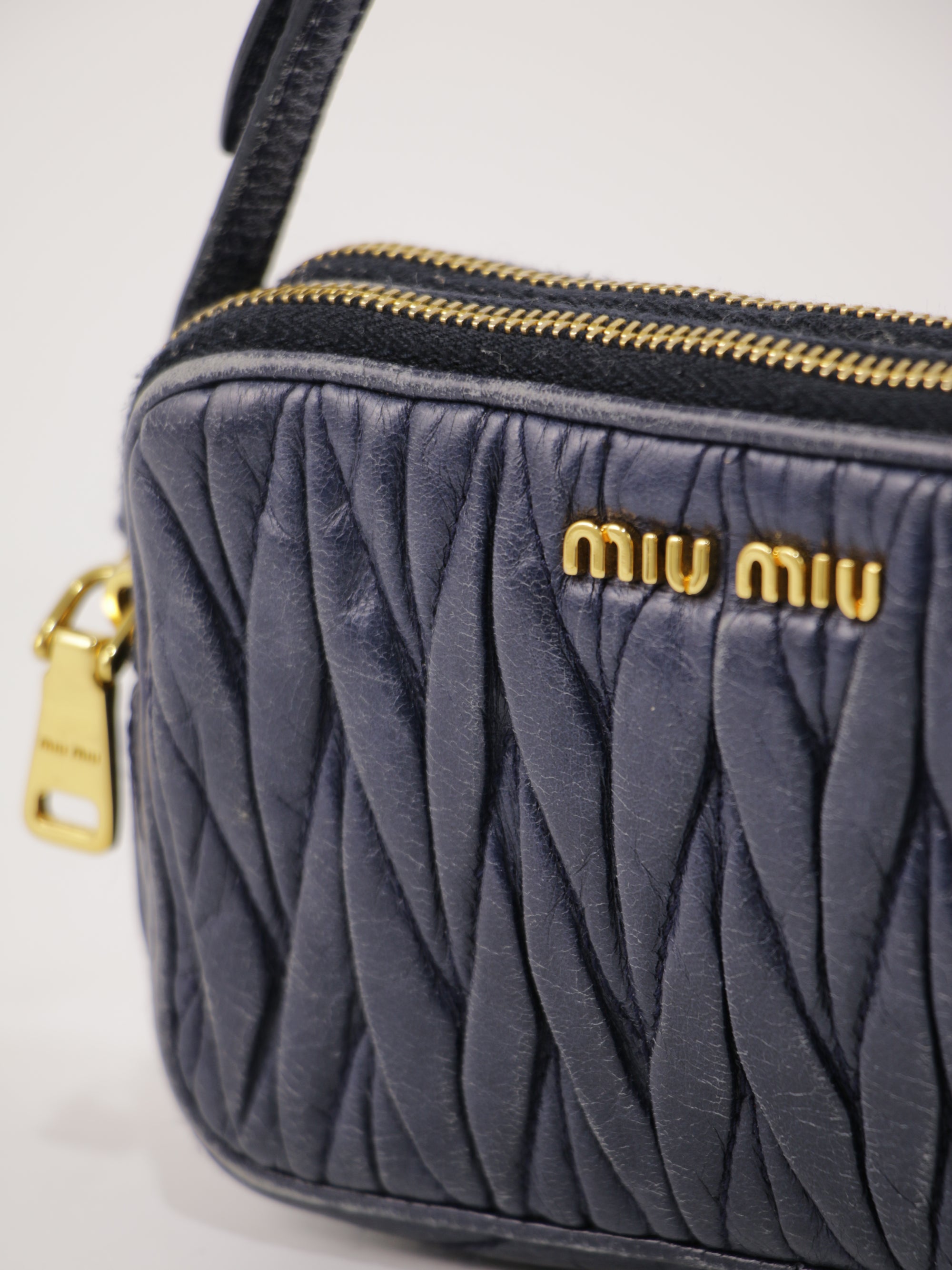 Pouch