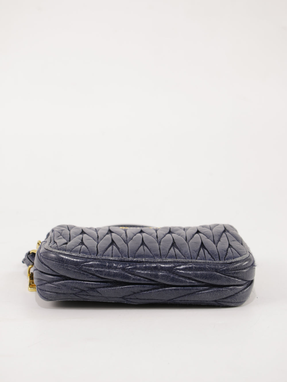 Pouch