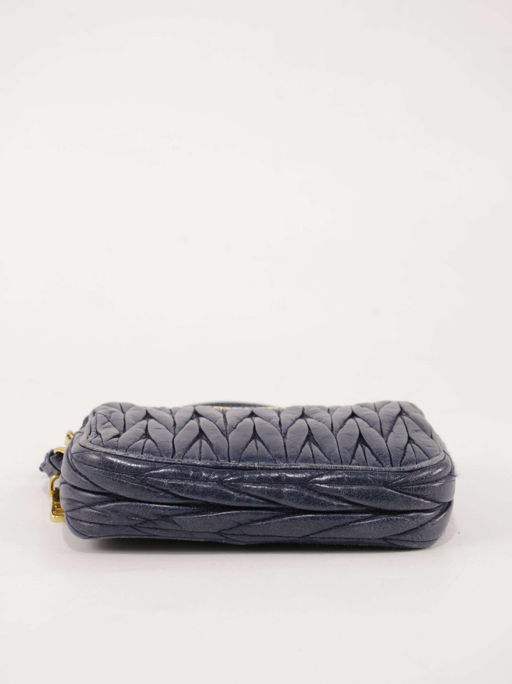 Pouch