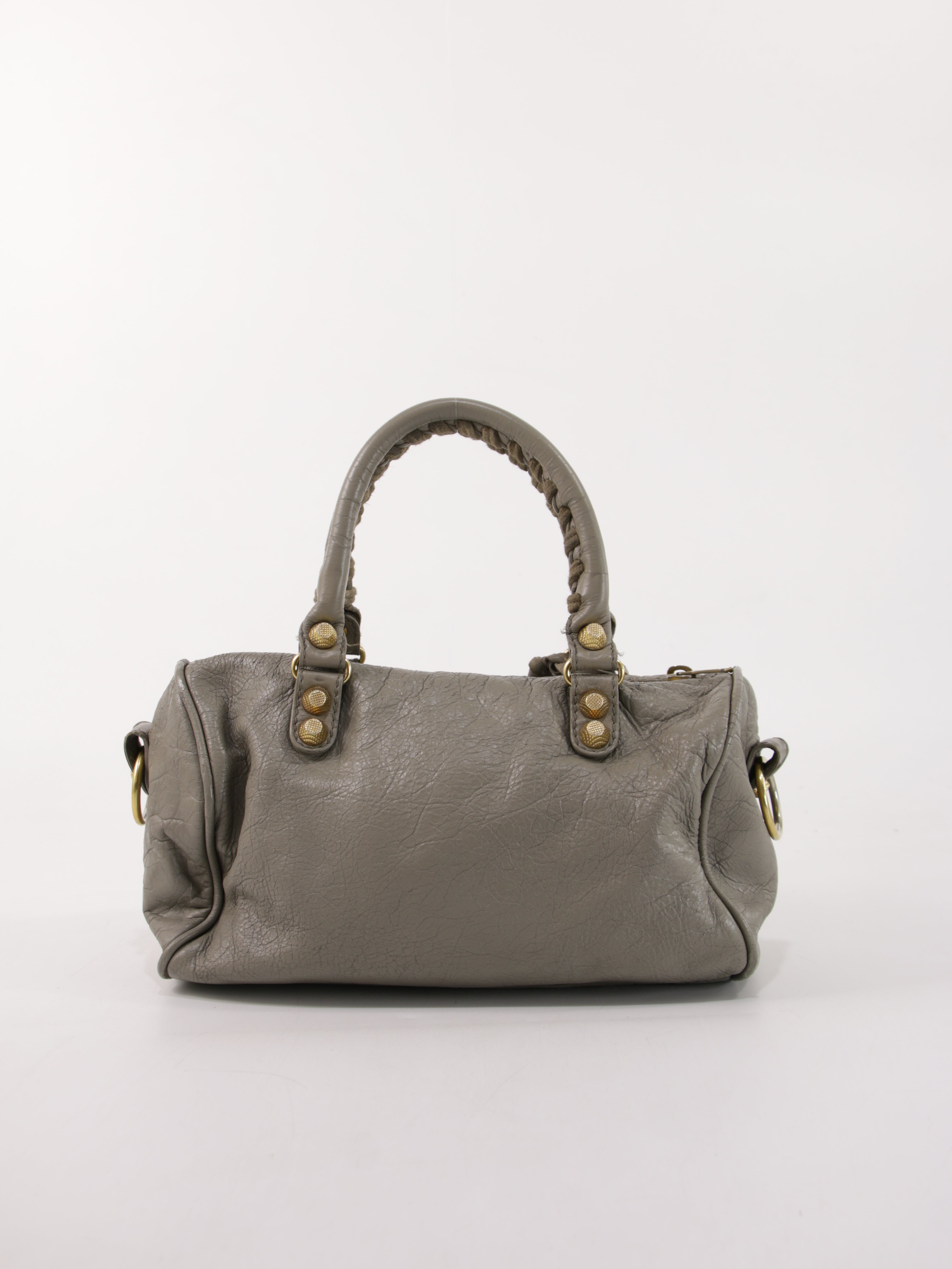 Balenciaga Small Twiggy