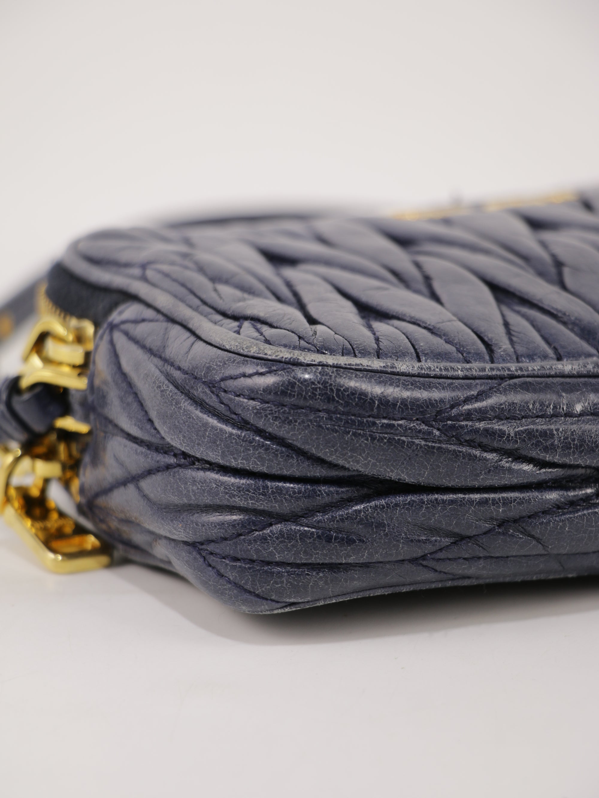 Pouch