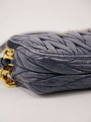 Pouch