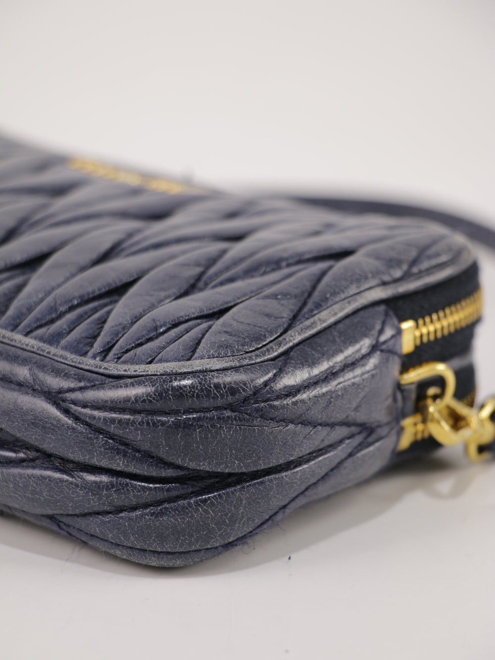 Pouch