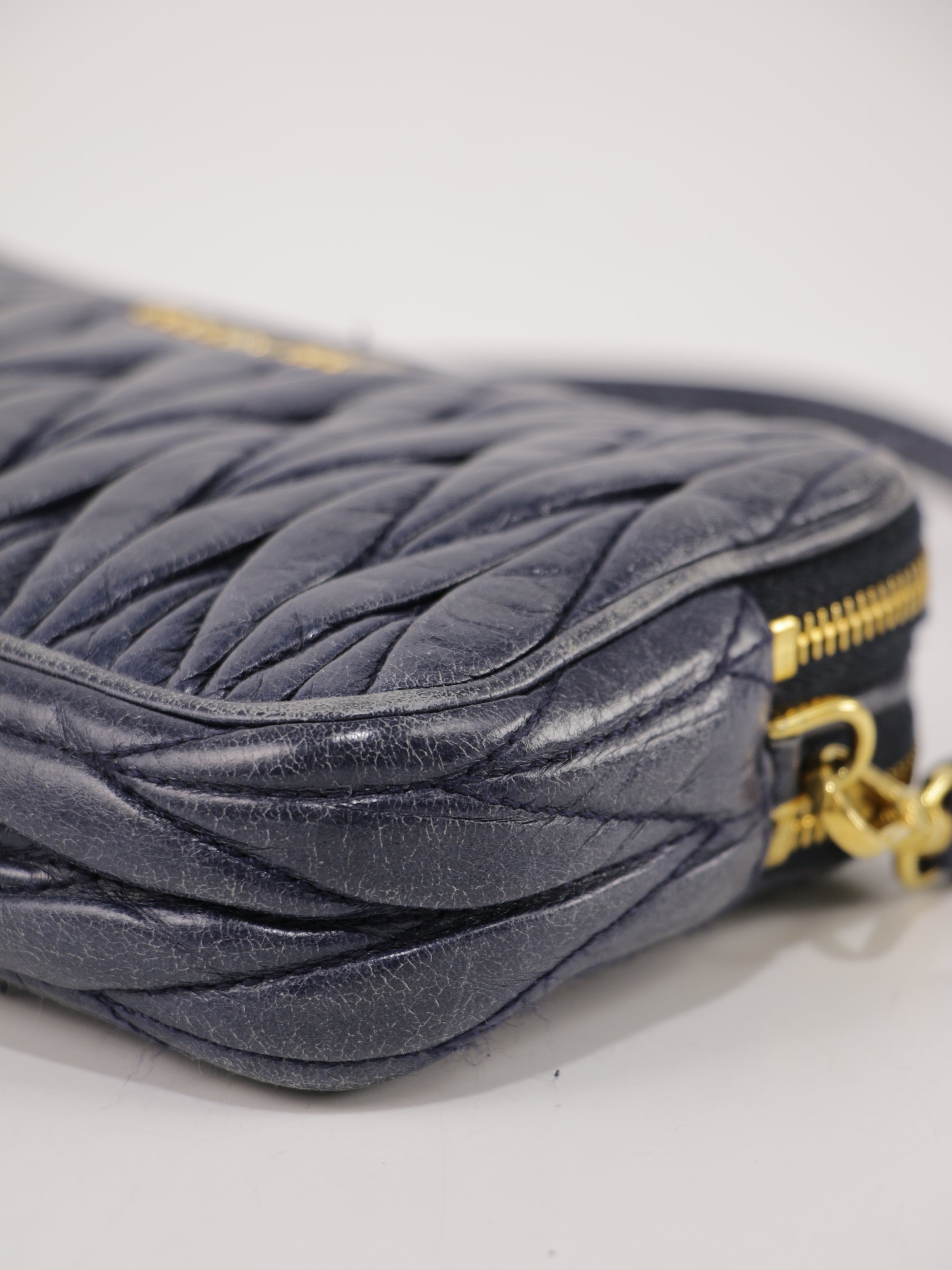 Pouch