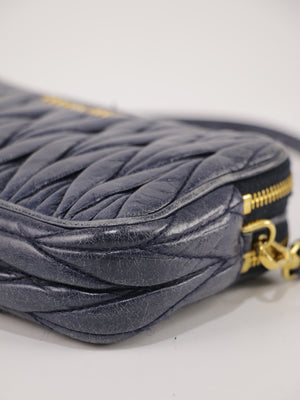 Pouch