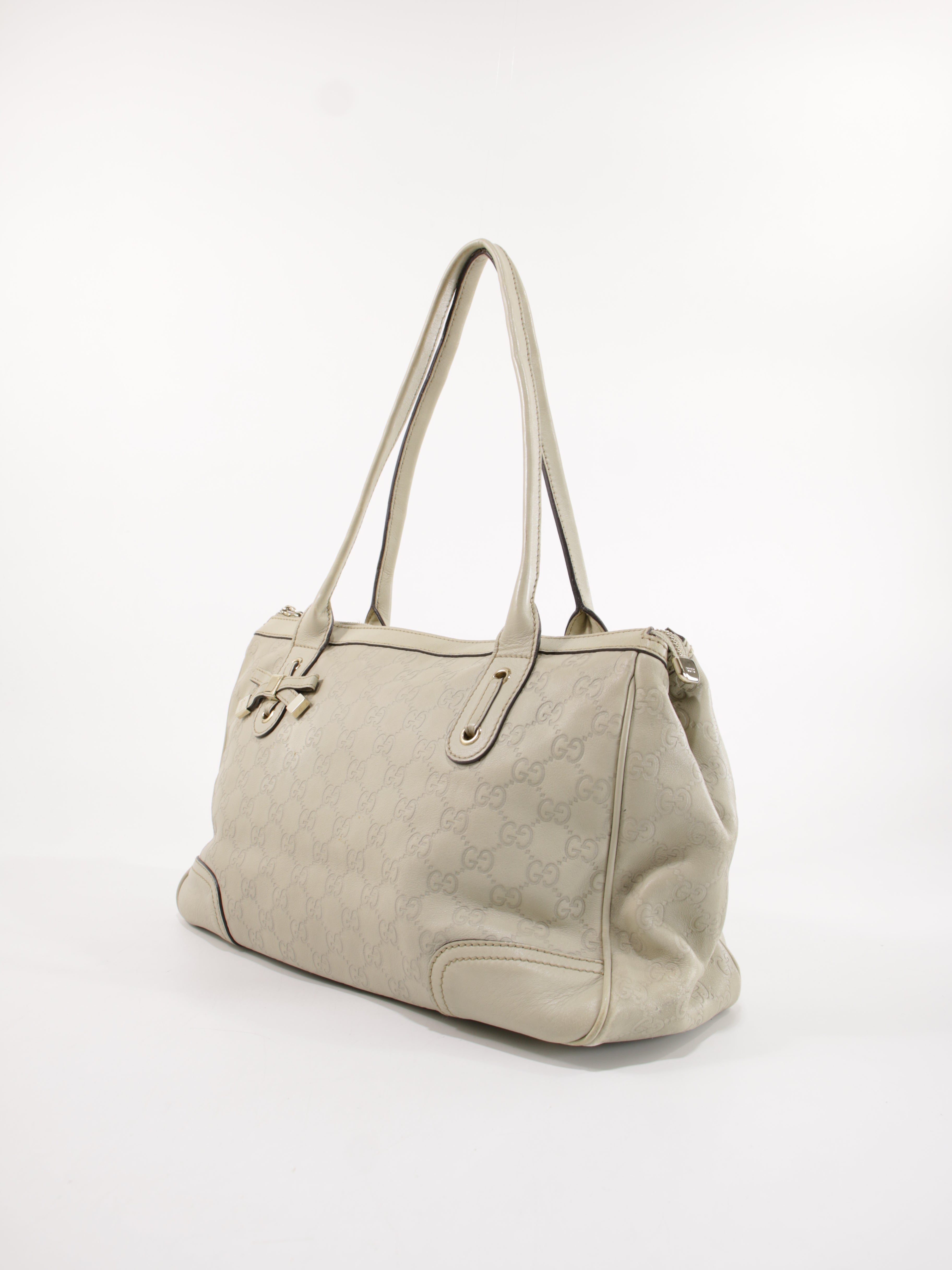 Princy Tote