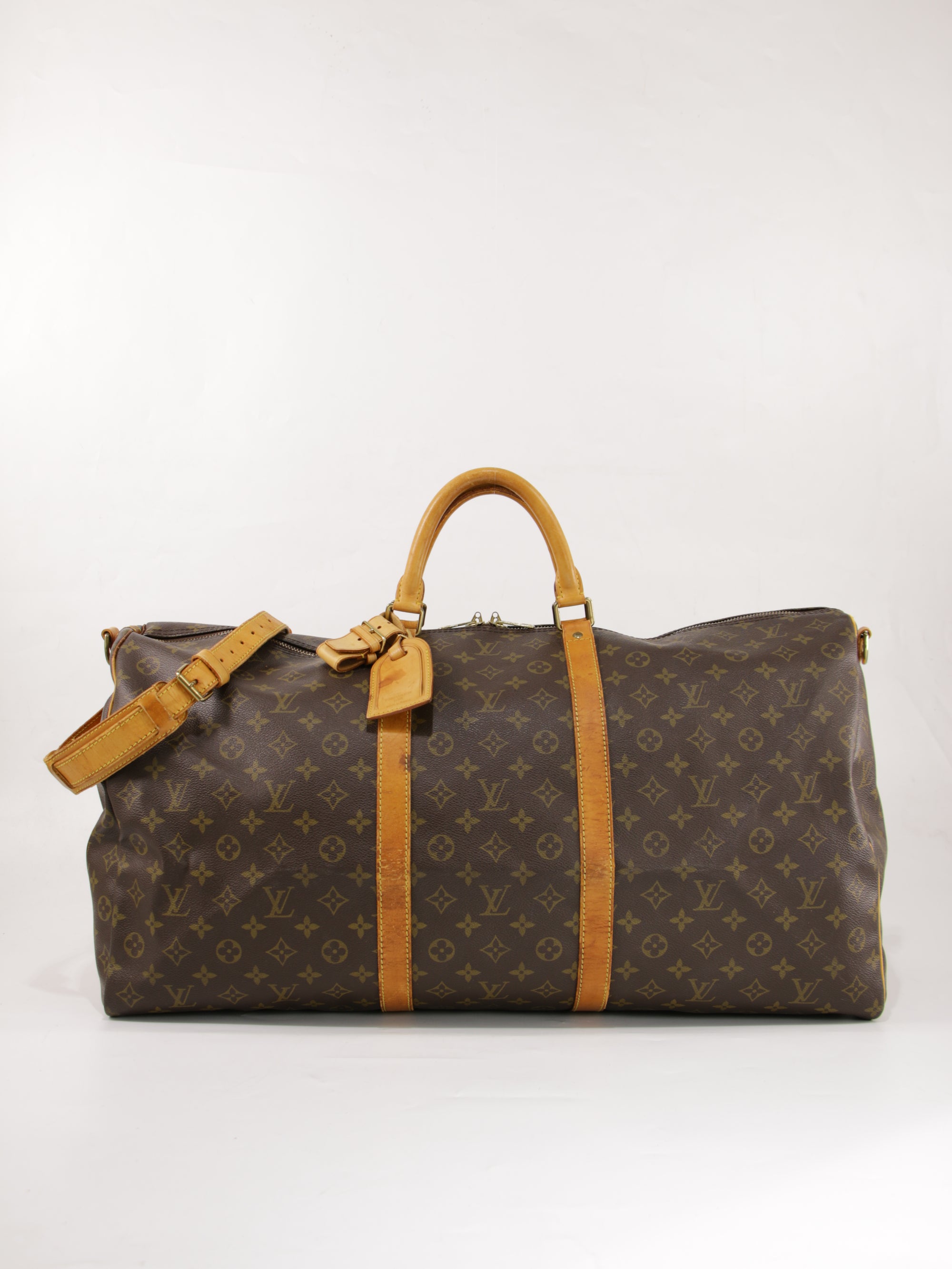 Keepall 60