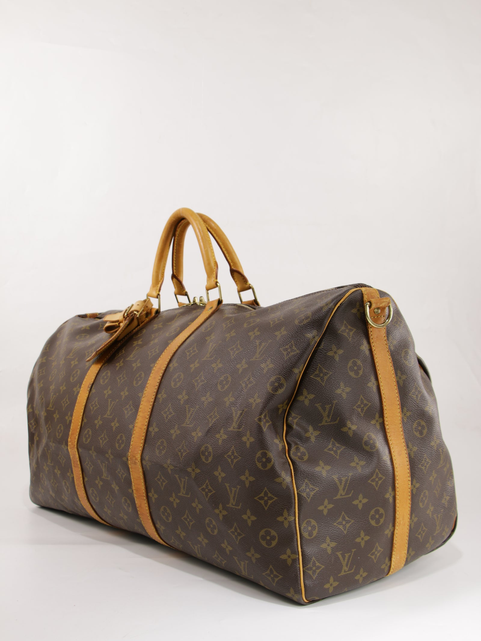 Keepall 60