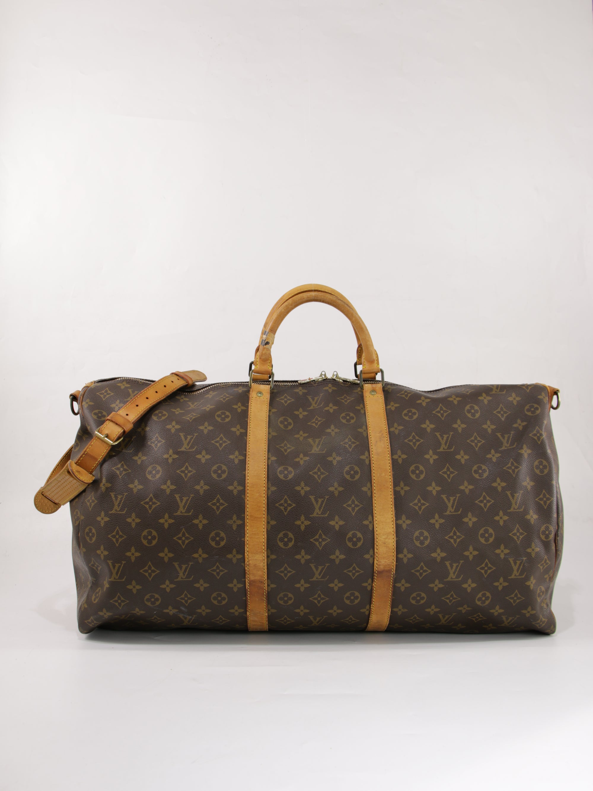 Keepall 60