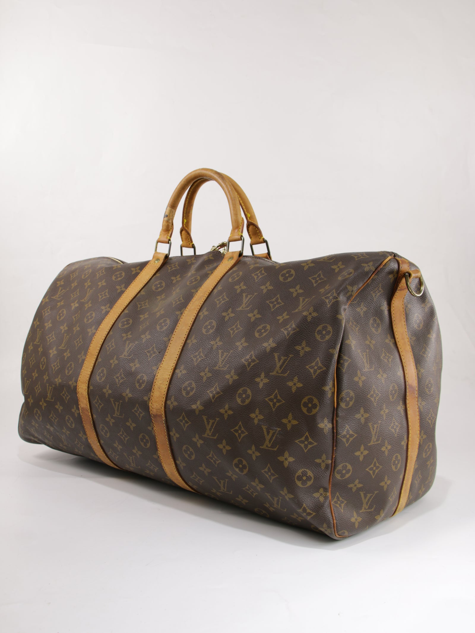 Keepall 60