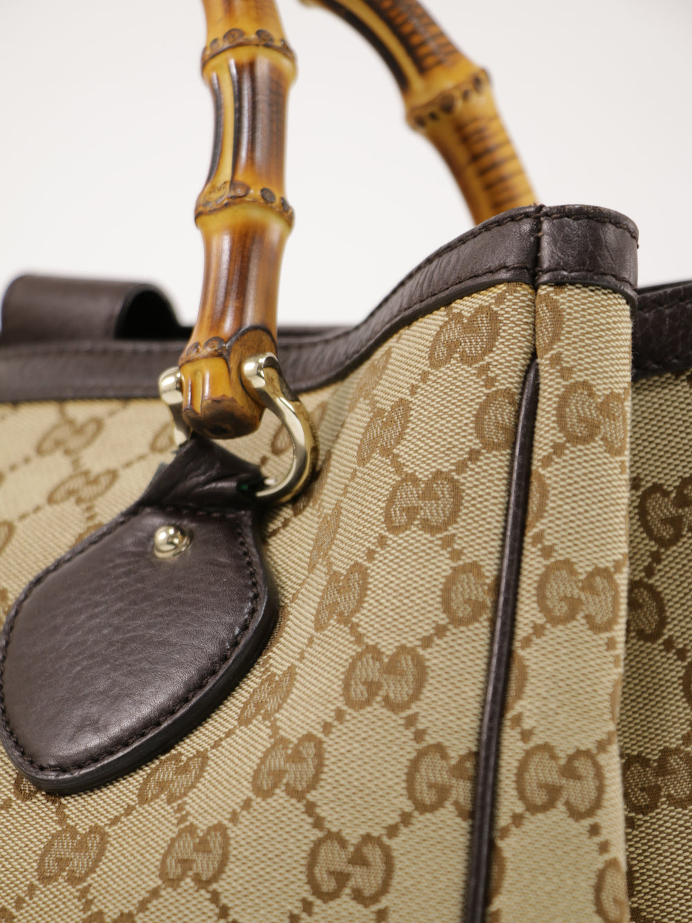 Hand Bag