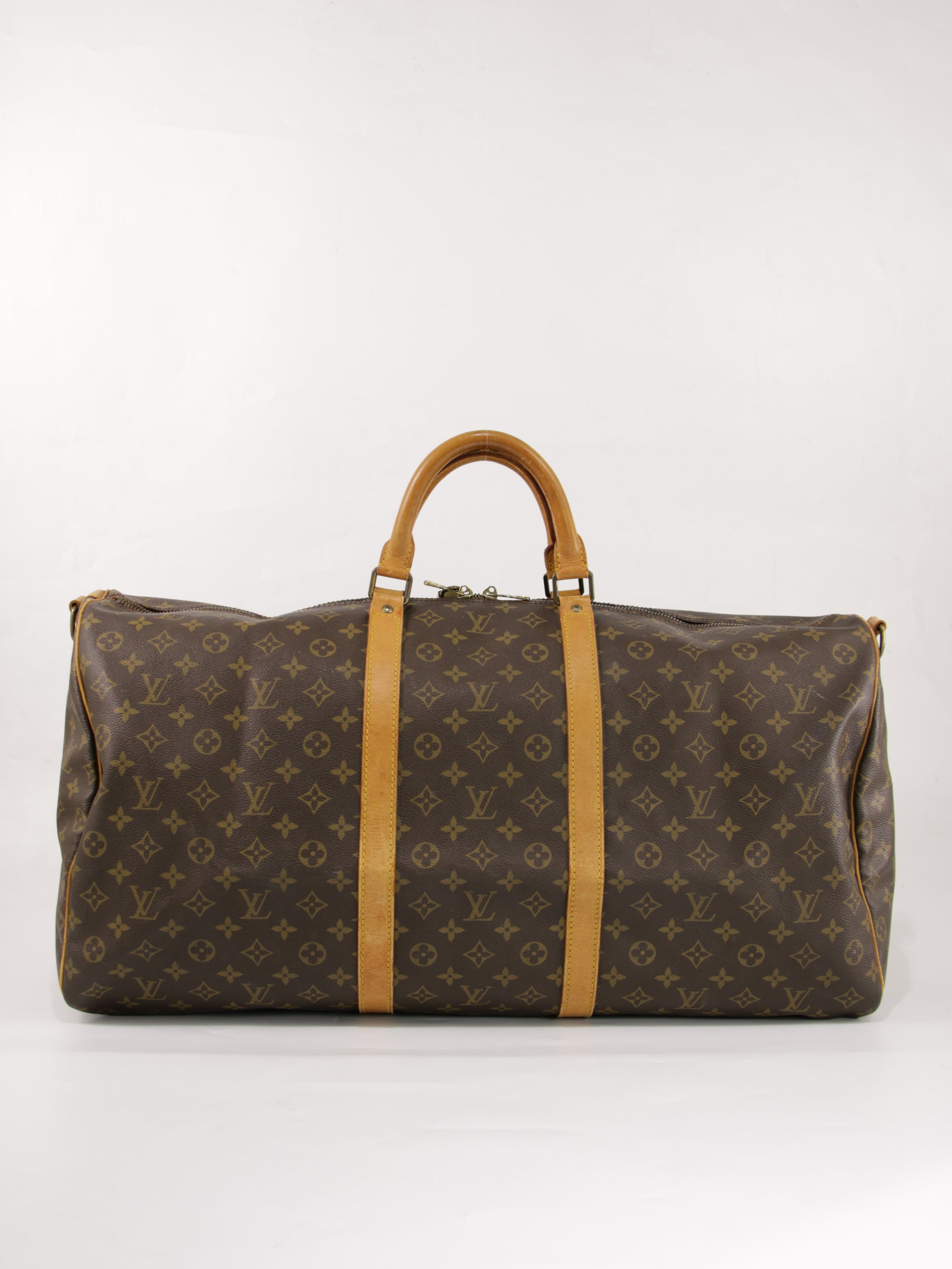 Keepall 60
