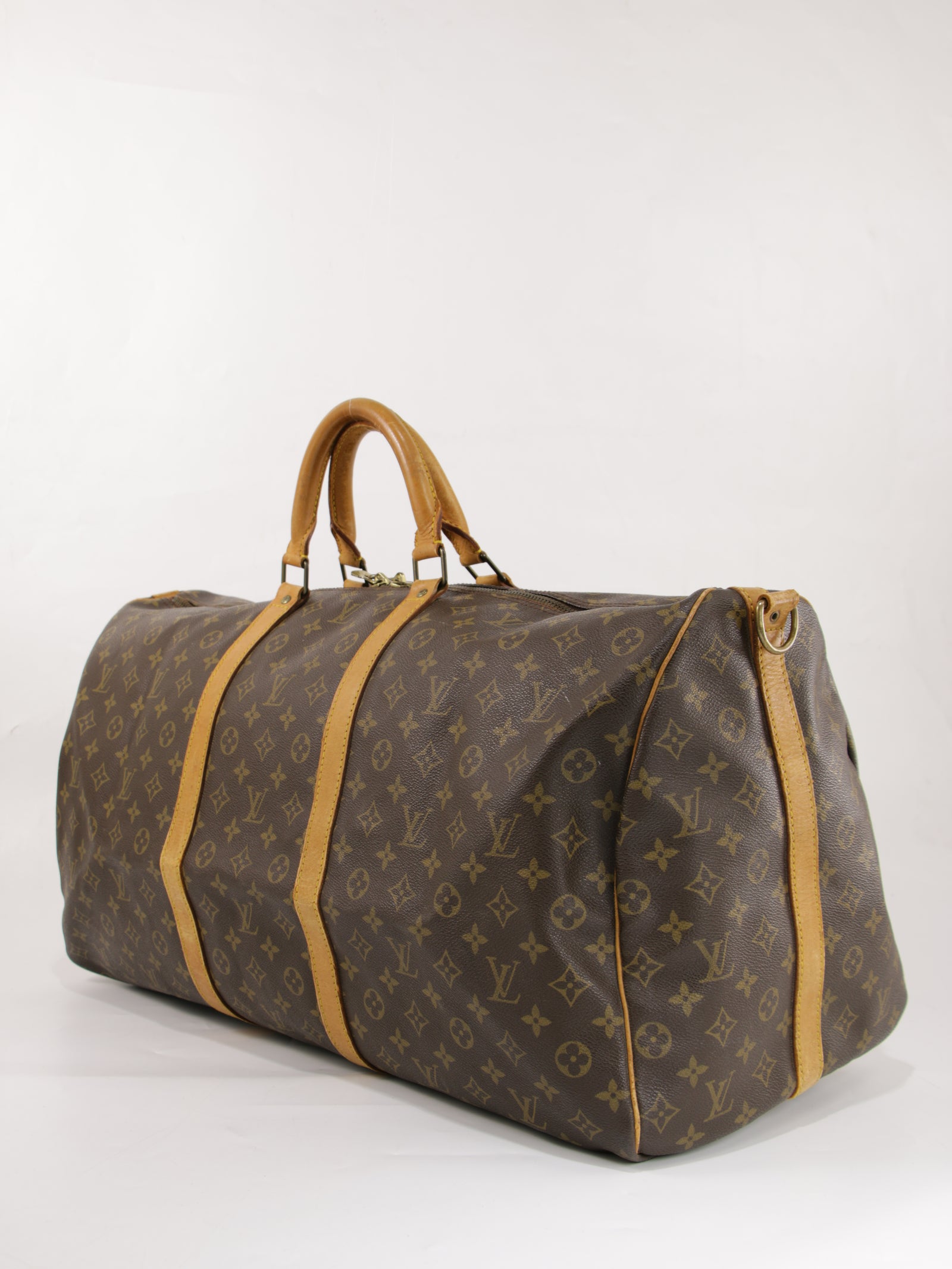 Keepall 60