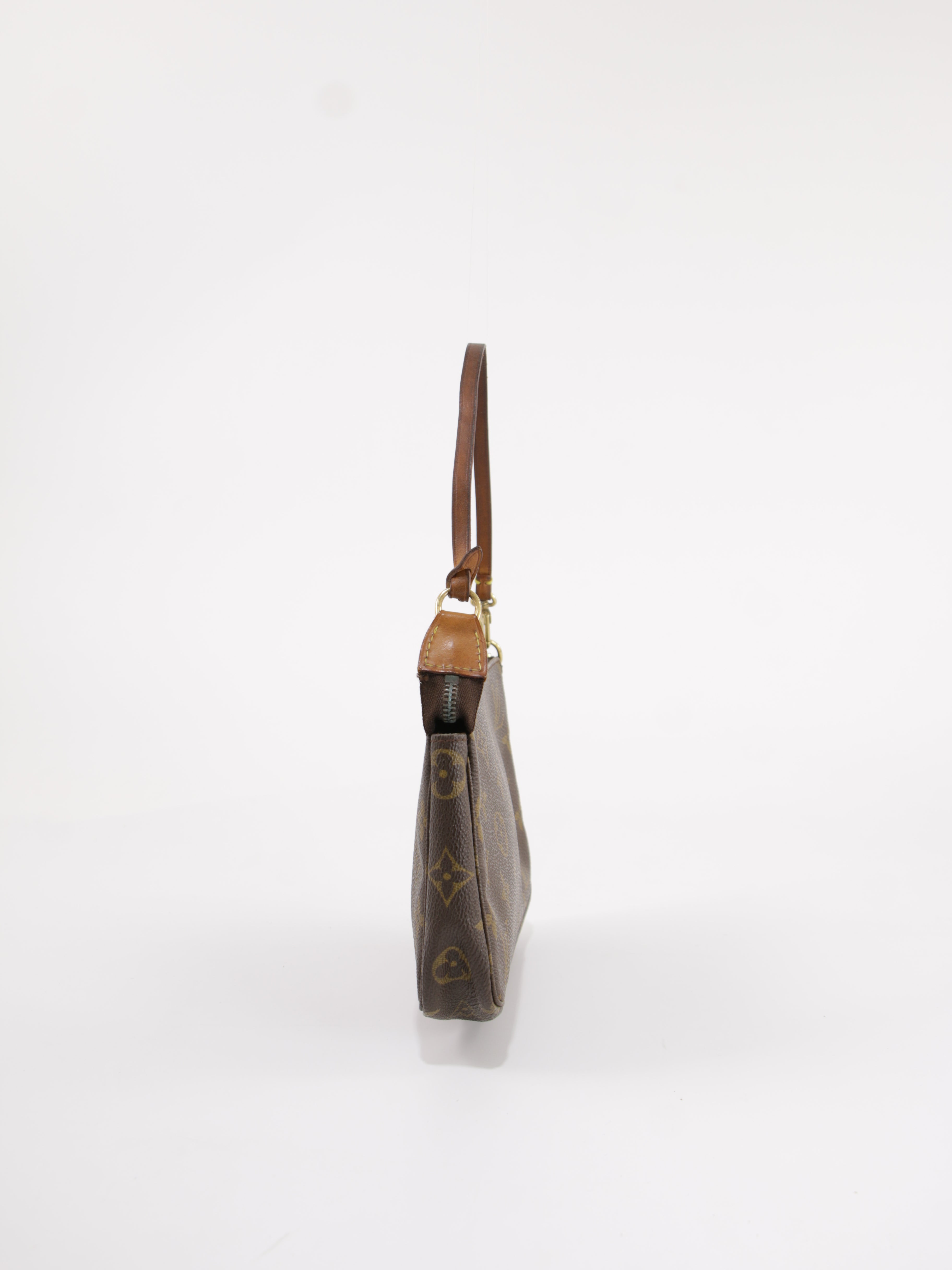 Accessories Pochette