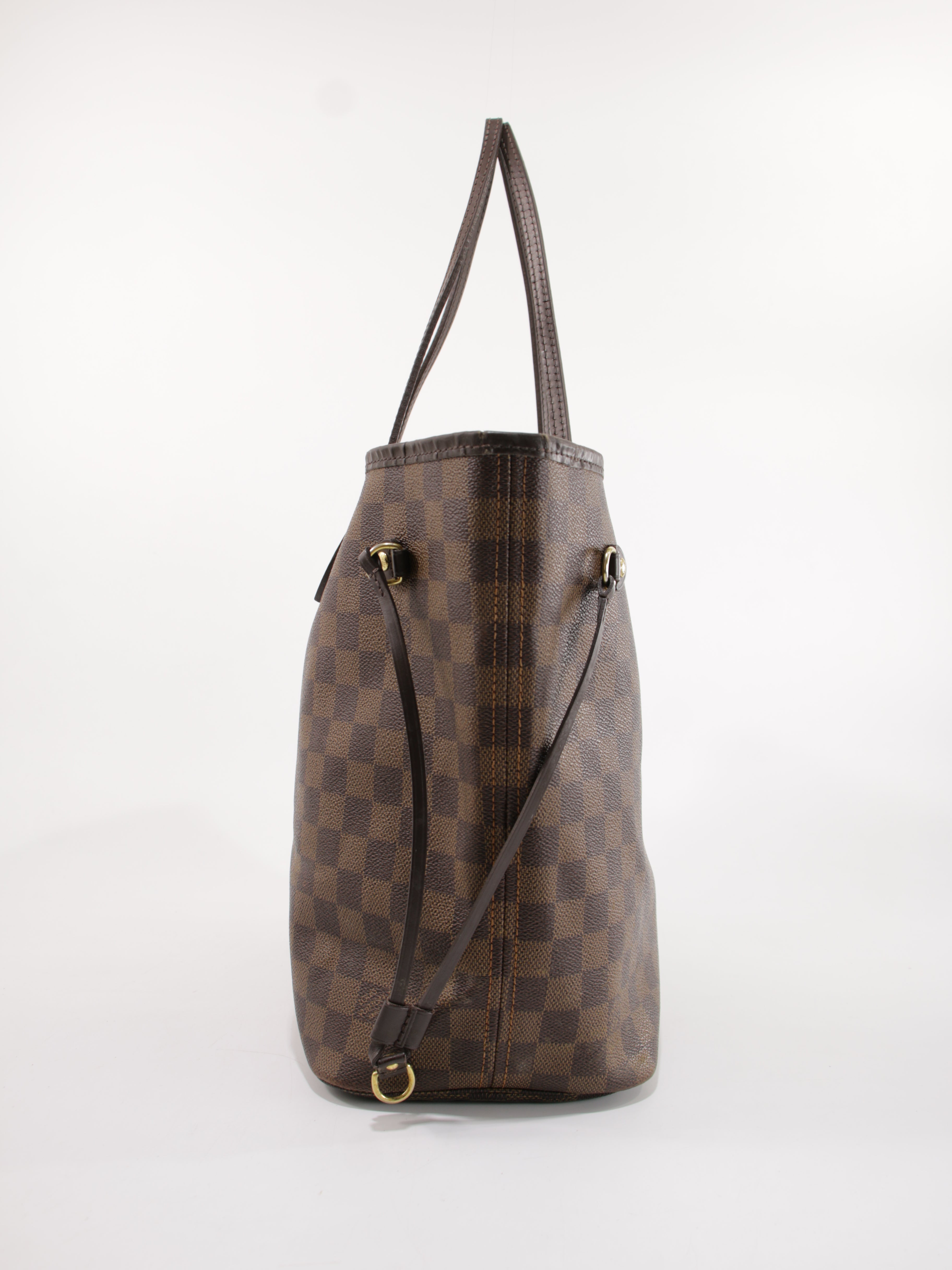 Neverfull MM