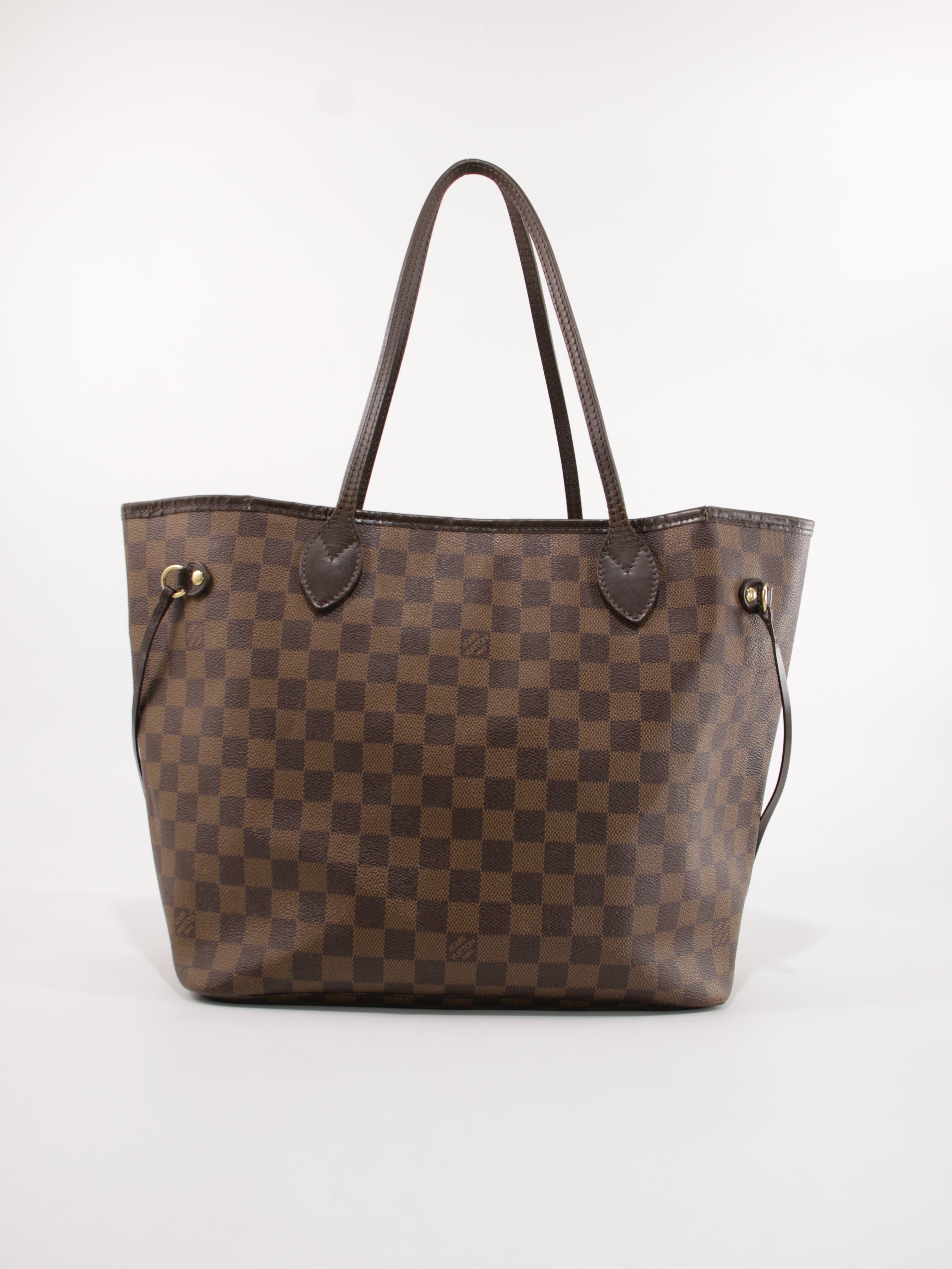 Neverfull MM