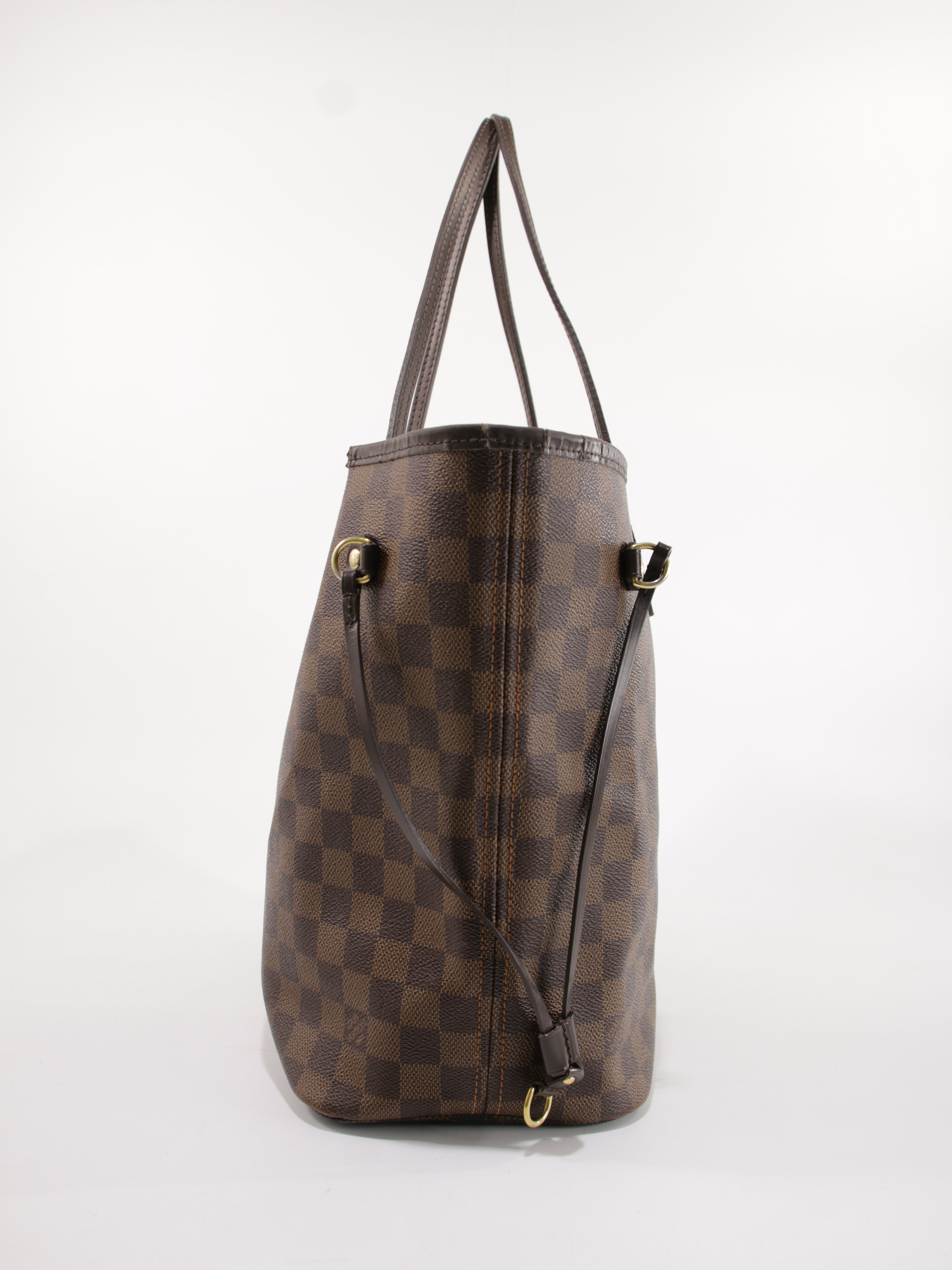 Neverfull MM