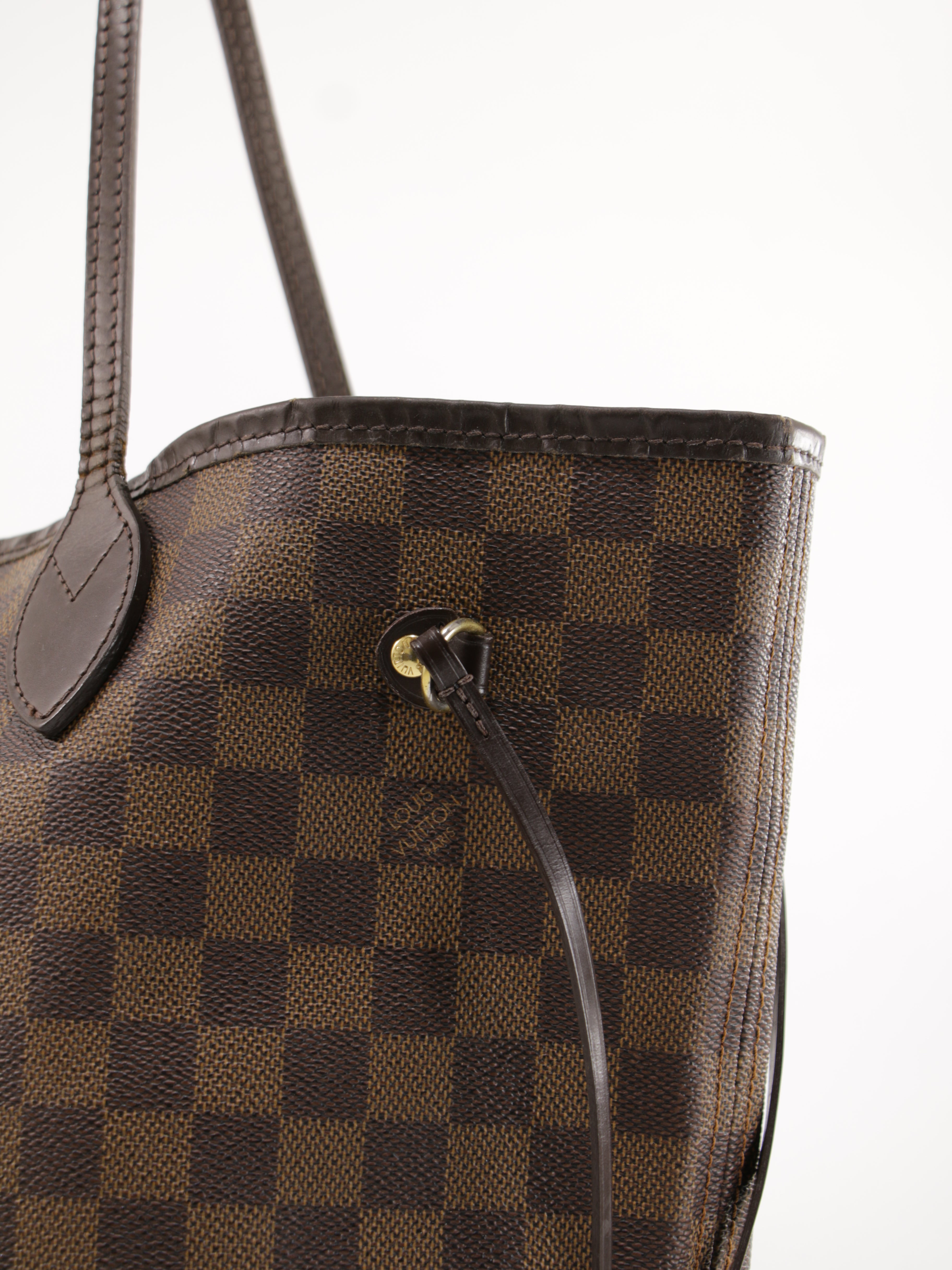 Neverfull MM