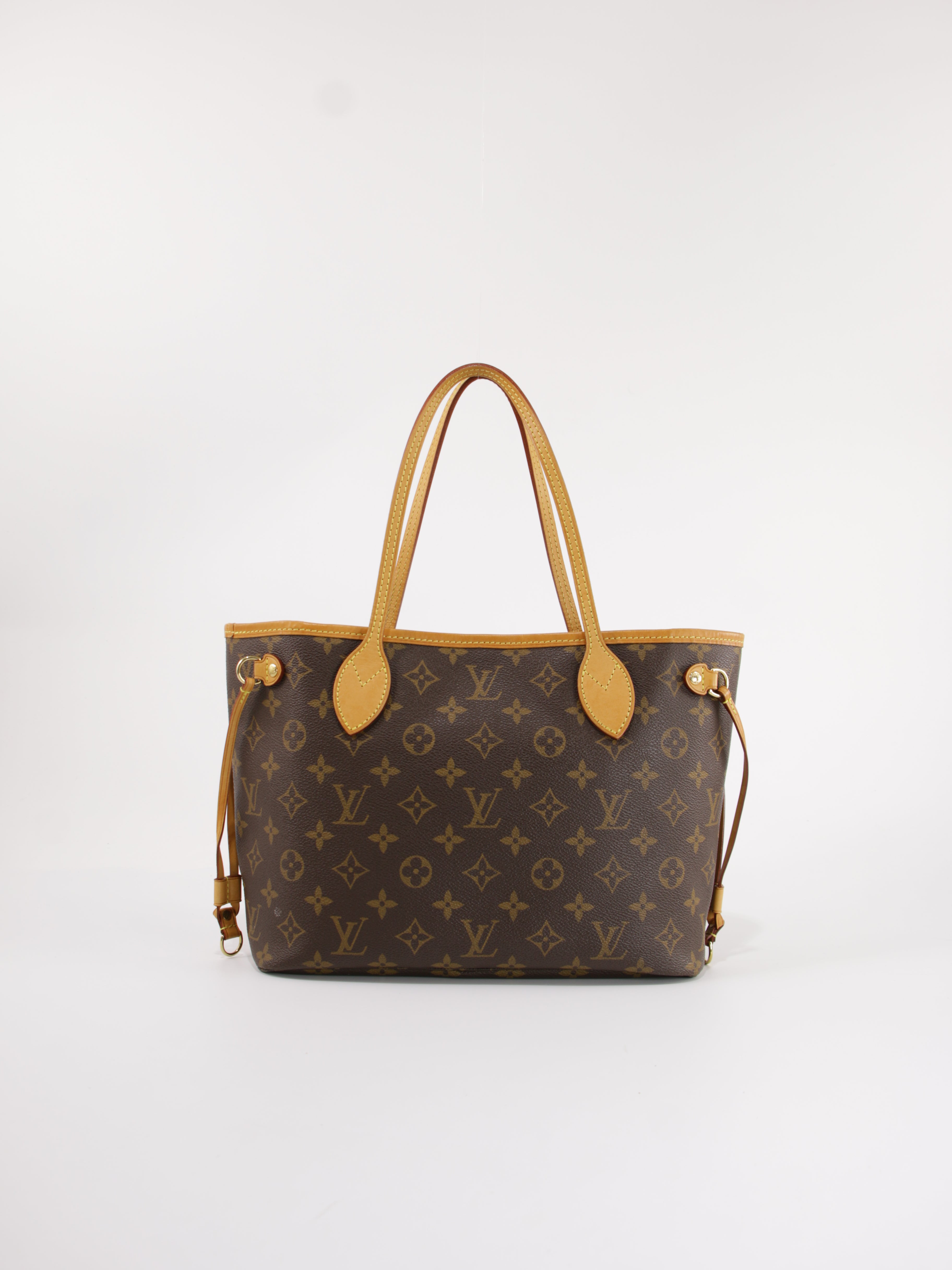 Neverfull PM