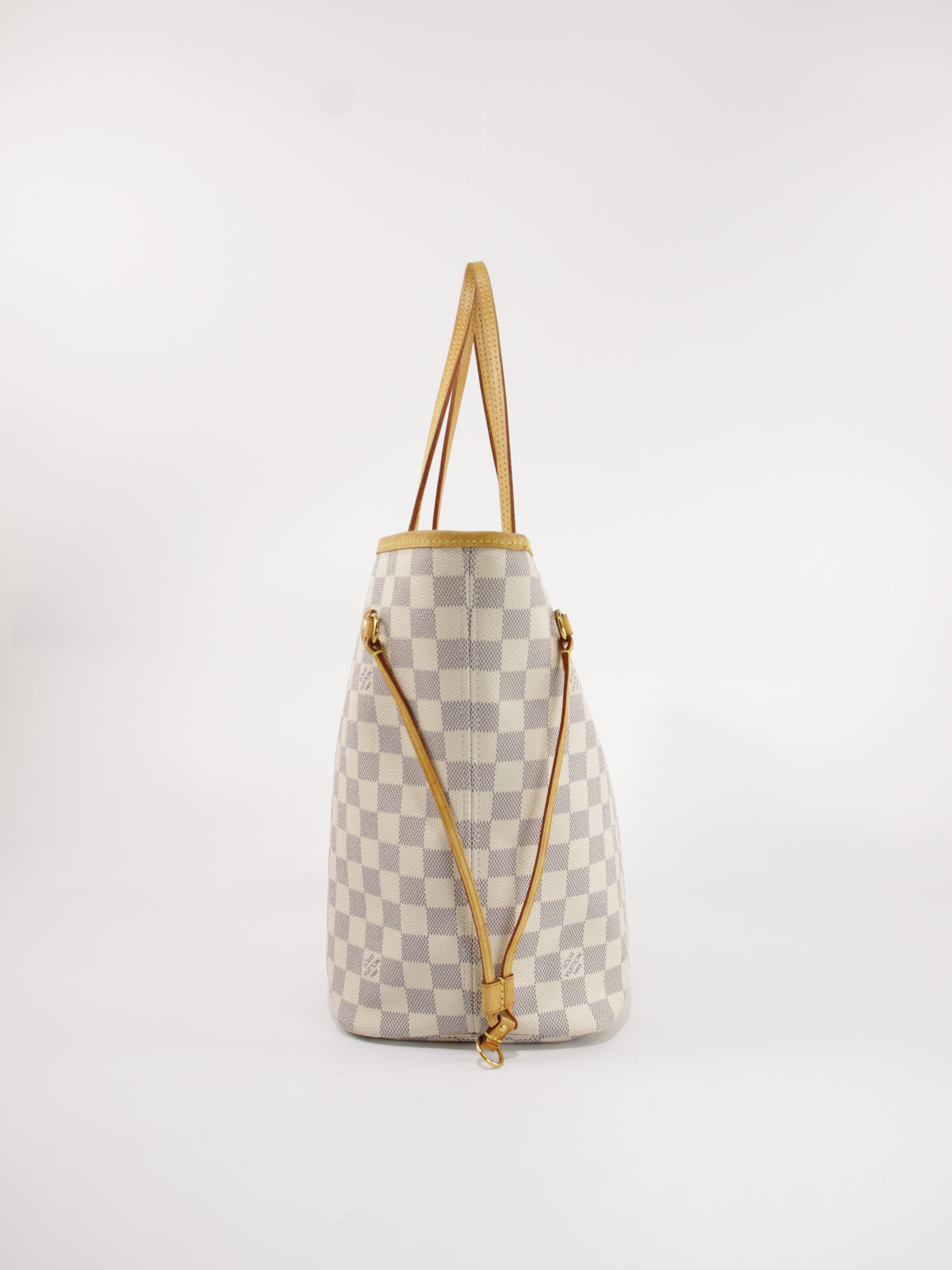 Neverfull MM