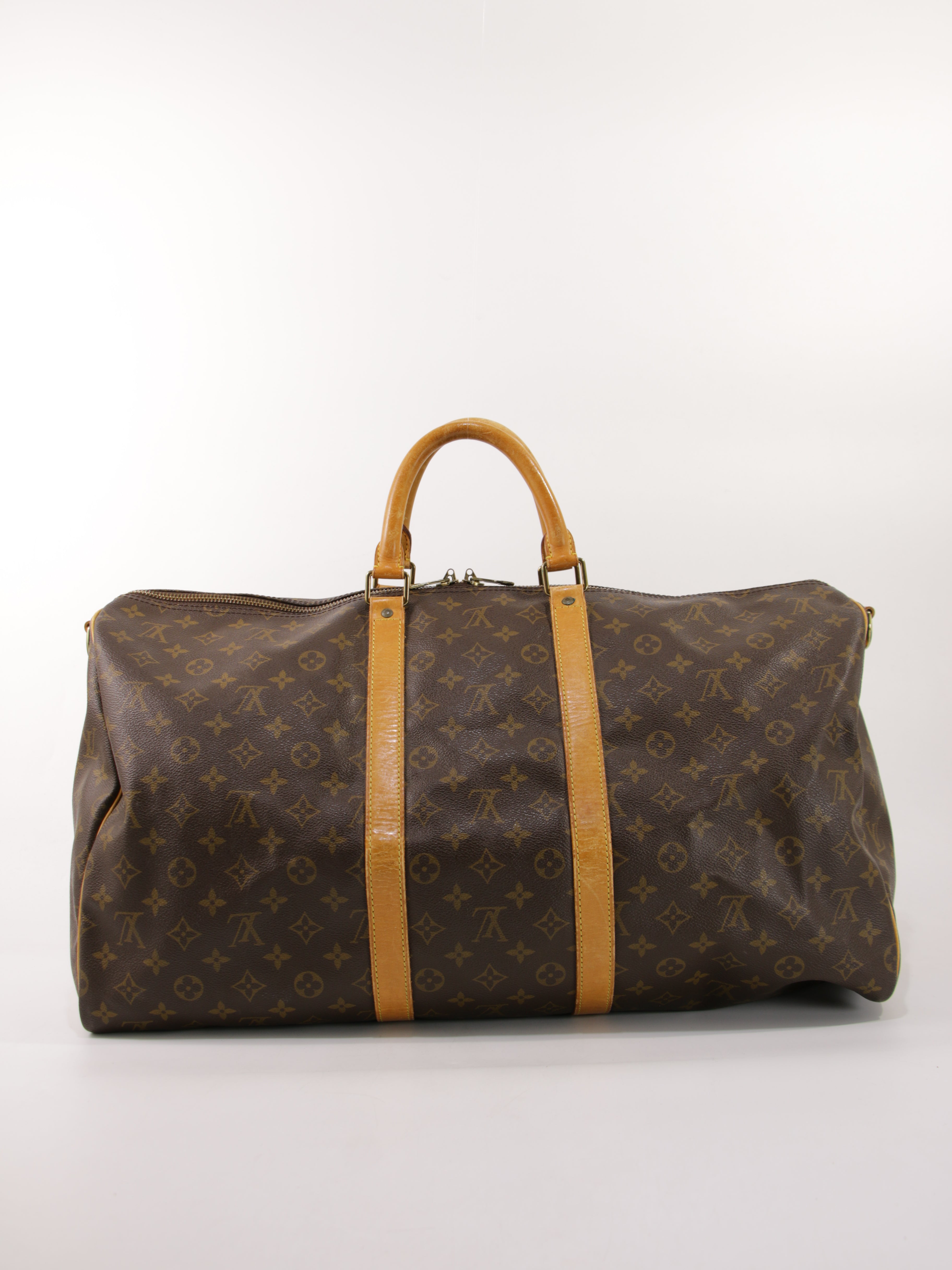 Keepall 55
