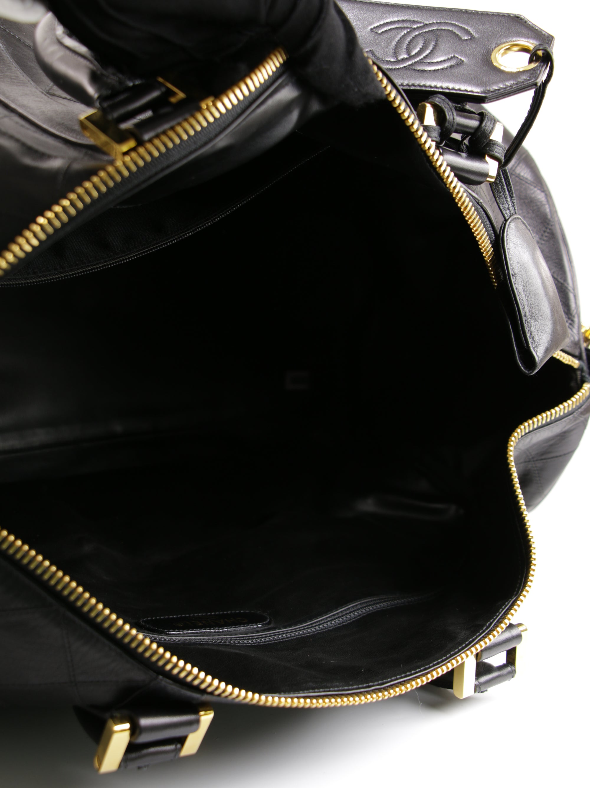 Duffle Bag