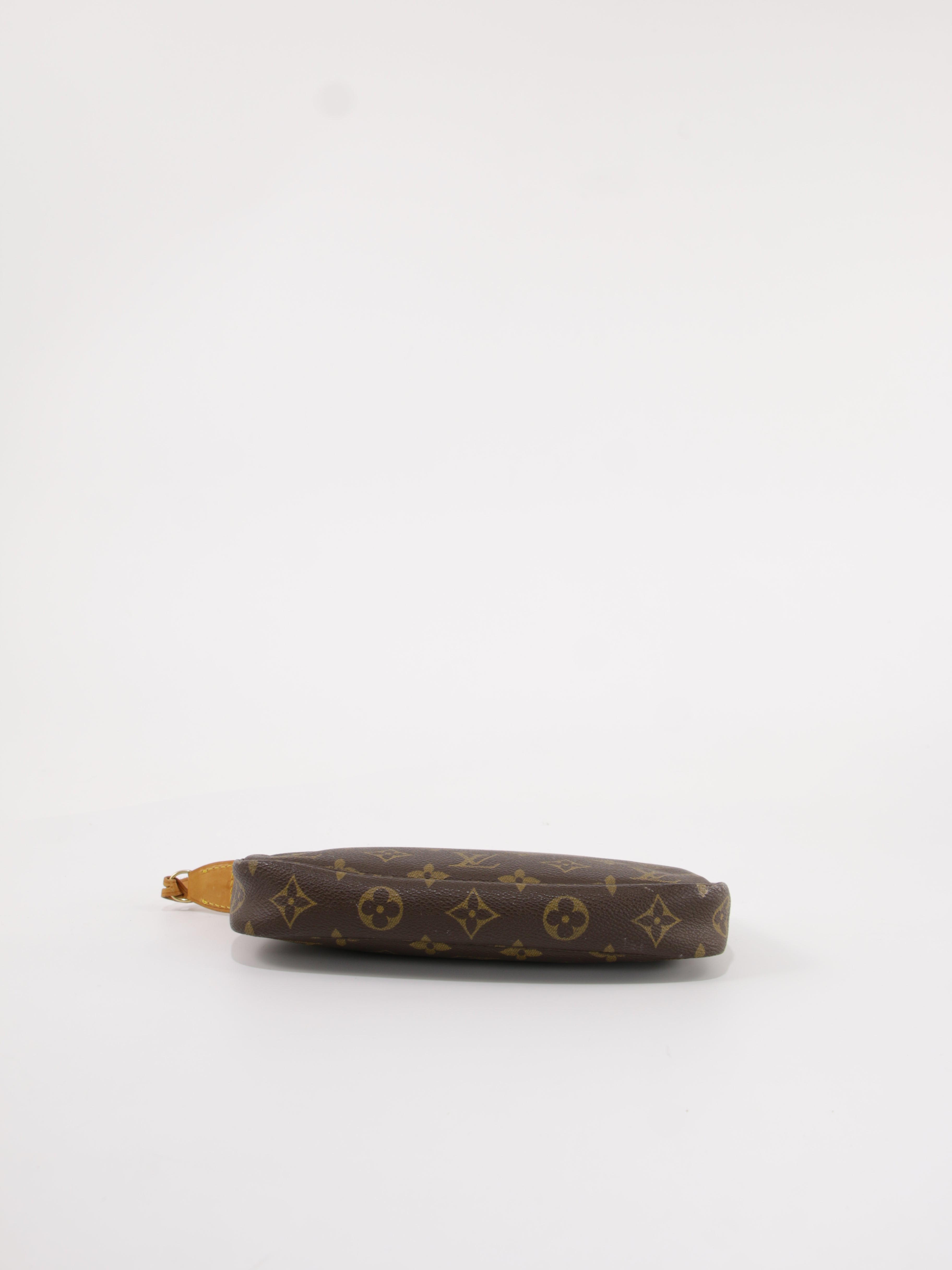 Accessories Pochette