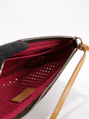 Accessories pochette