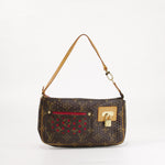 Accessories pochette