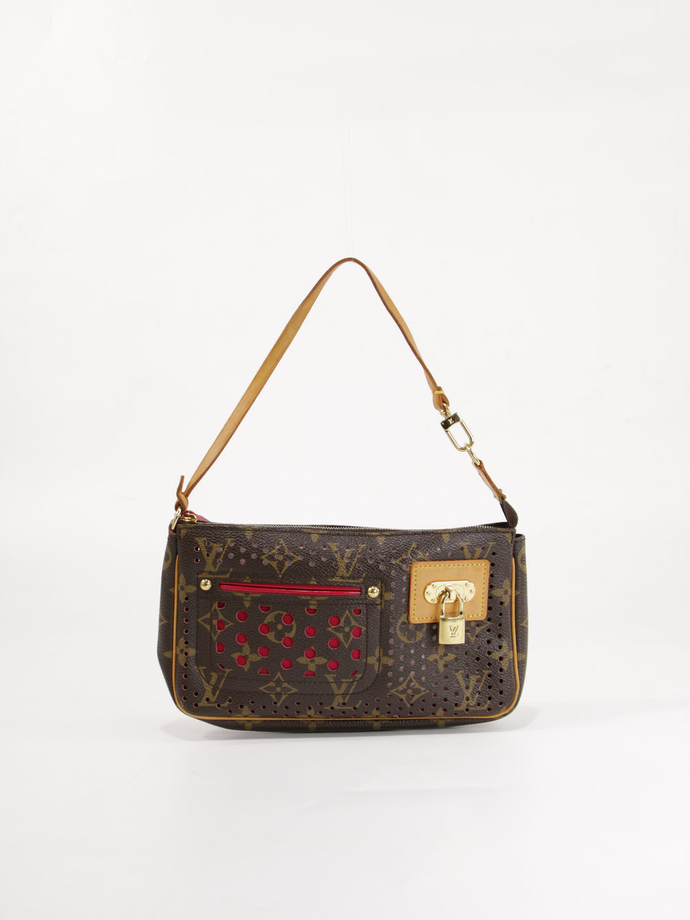 Accessories pochette