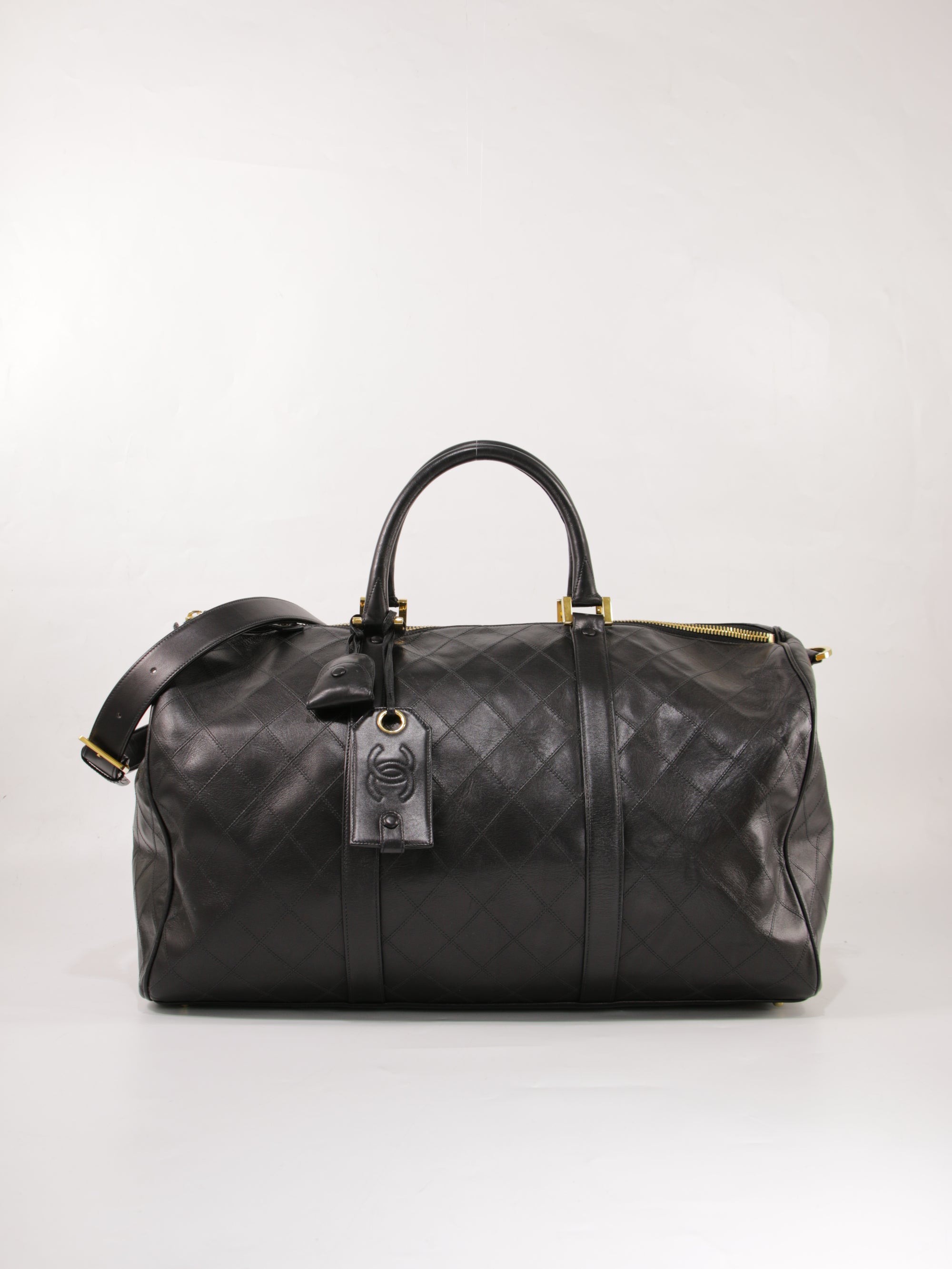 Duffle Bag