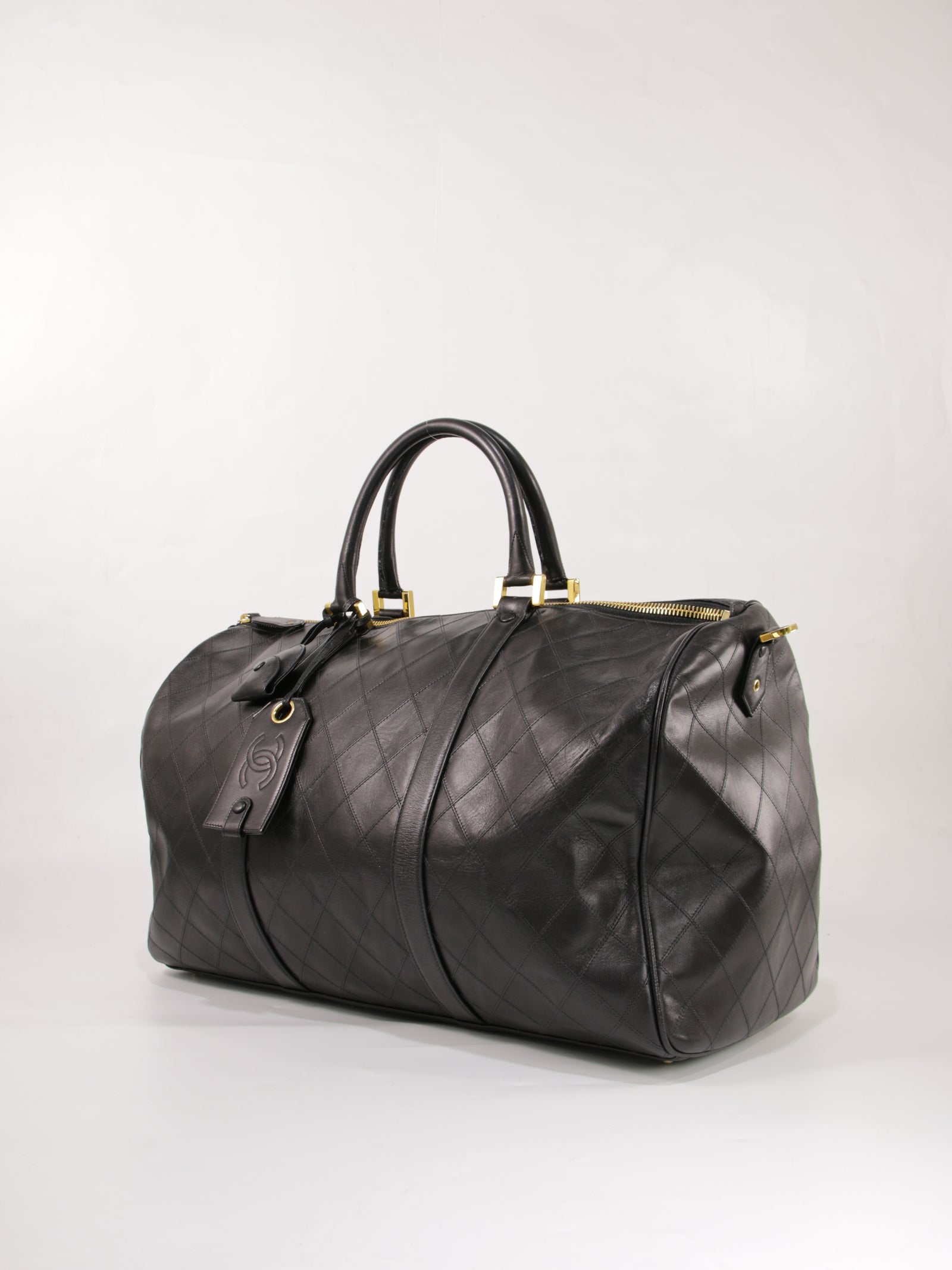 Duffle Bag