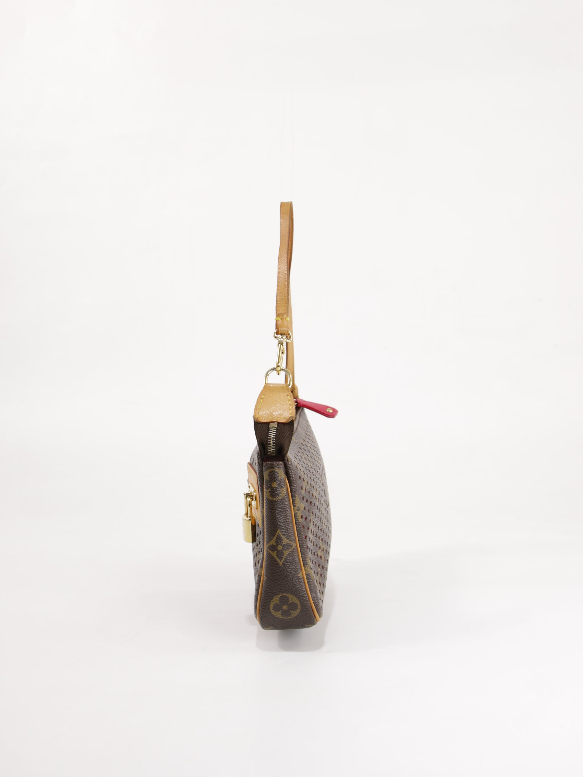 Accessories pochette