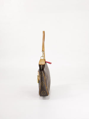 Accessories pochette